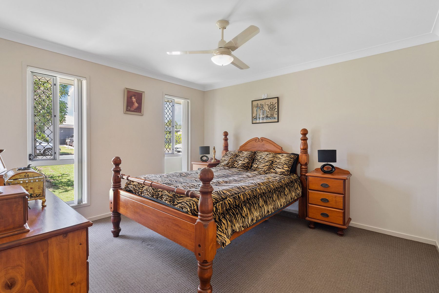 14 McLachlan Circuit, Willow Vale, QLD 4209, Willow Vale - Thumbnail 6