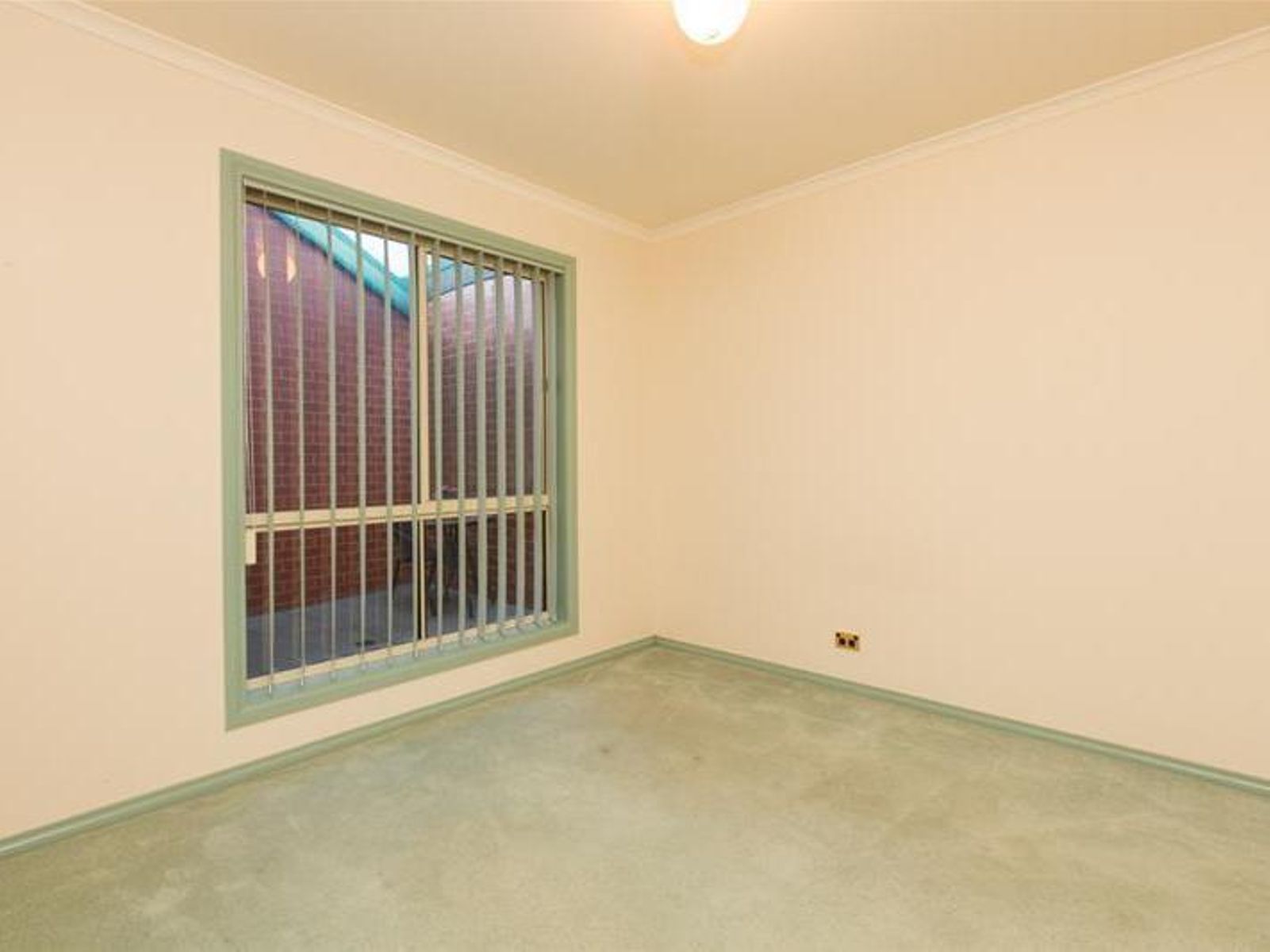 1B Garden Court, Mildura - Thumbnail 6