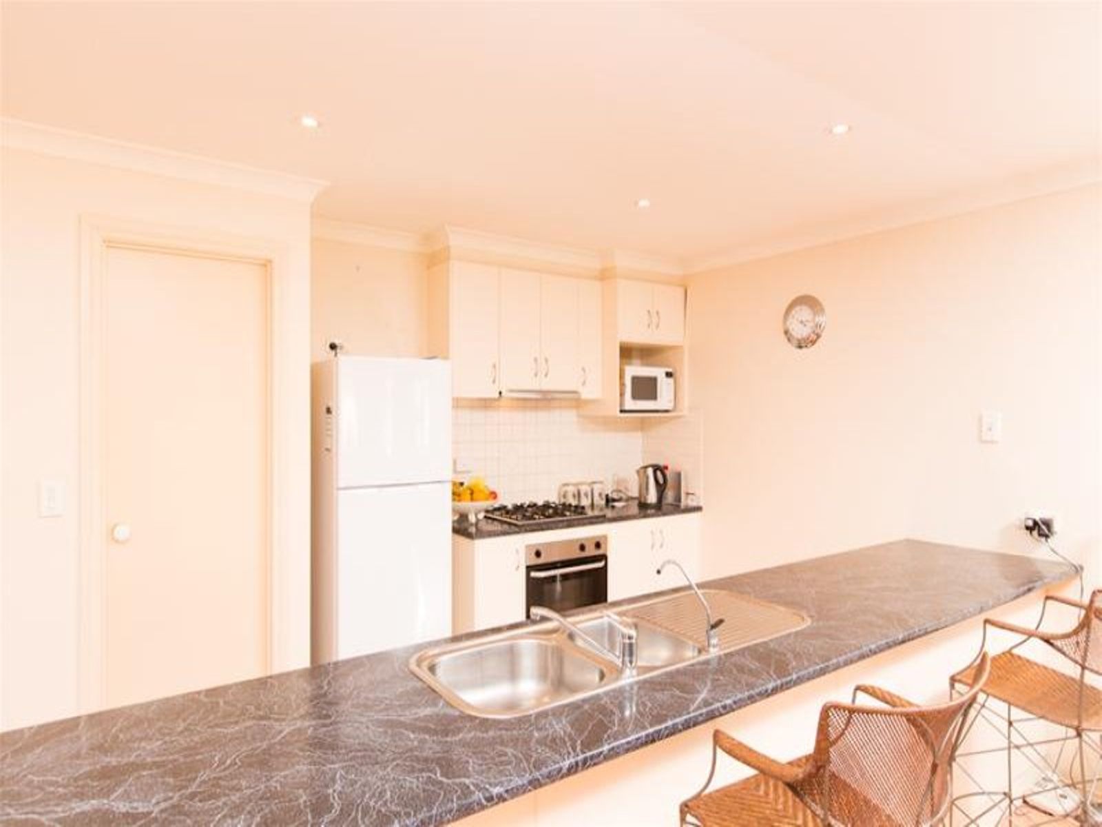 24 Golden Ash Drive, Mildura - Thumbnail 2
