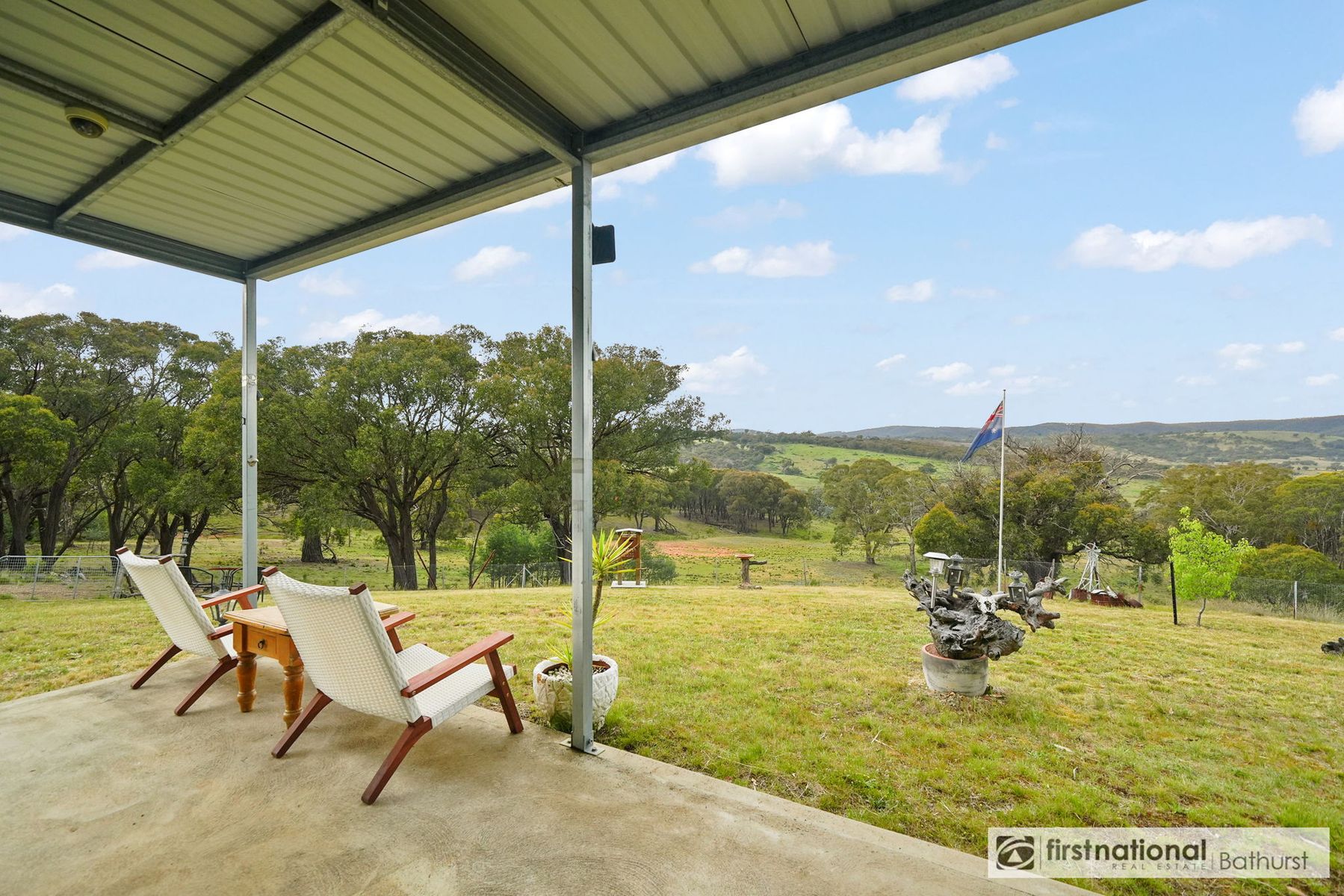 2975 Limekilns Road, Paling Yards NSW 2795, Paling Yards - Thumbnail 2