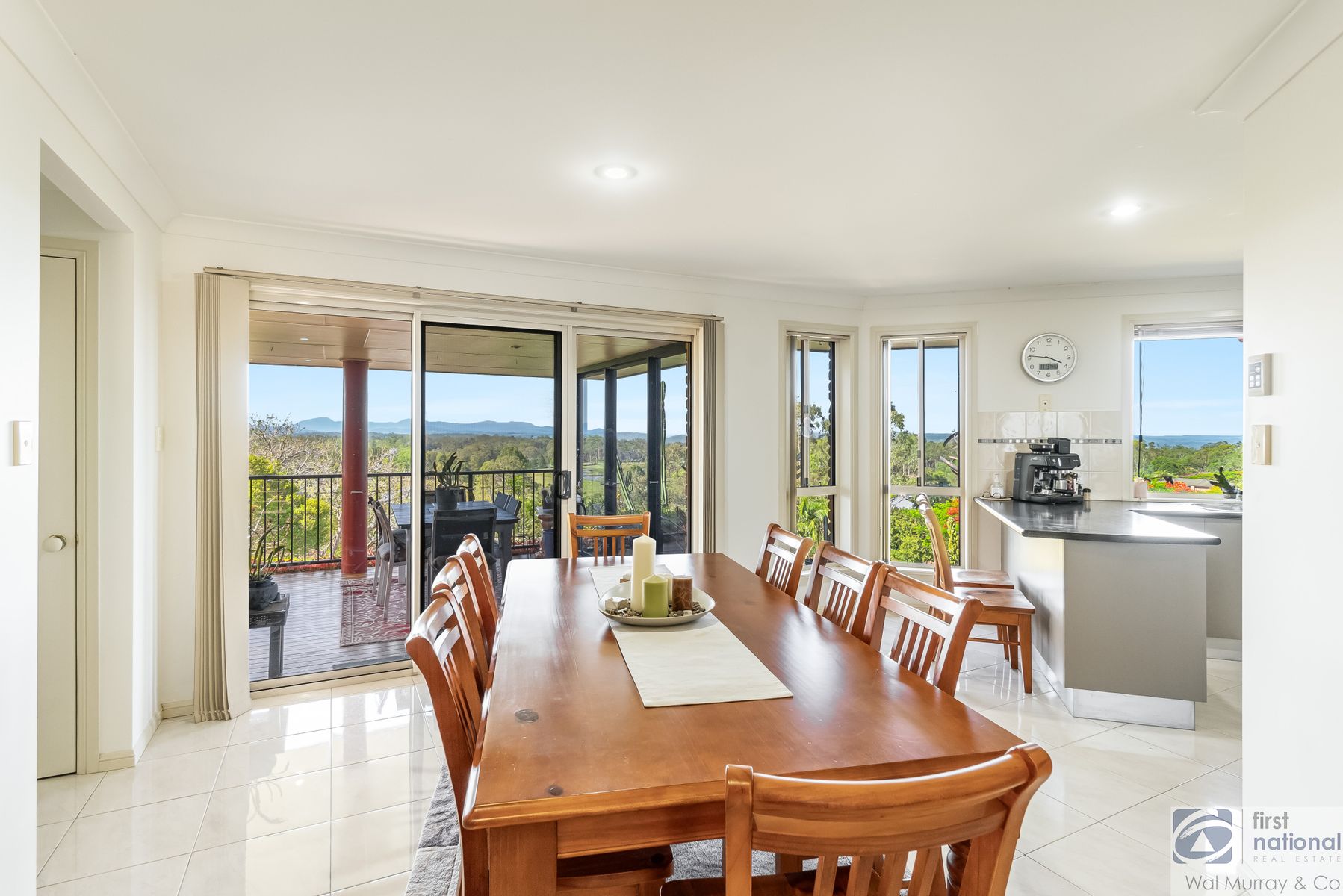 23 Sandalwood Drive, Caniaba NSW 2480, Caniaba - Thumbnail 3