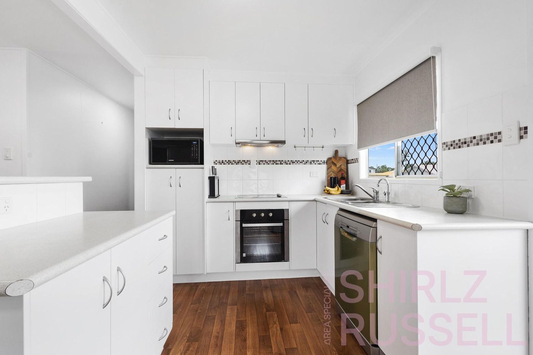 23 Harris Street, Beaconsfield, QLD 4740, Beaconsfield - Thumbnail 4