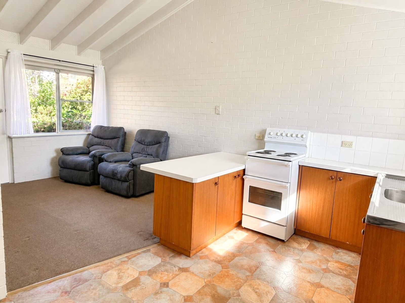 11/8 Elizabeth Street, Moss Vale NSW 2577, Moss Vale - Thumbnail 3