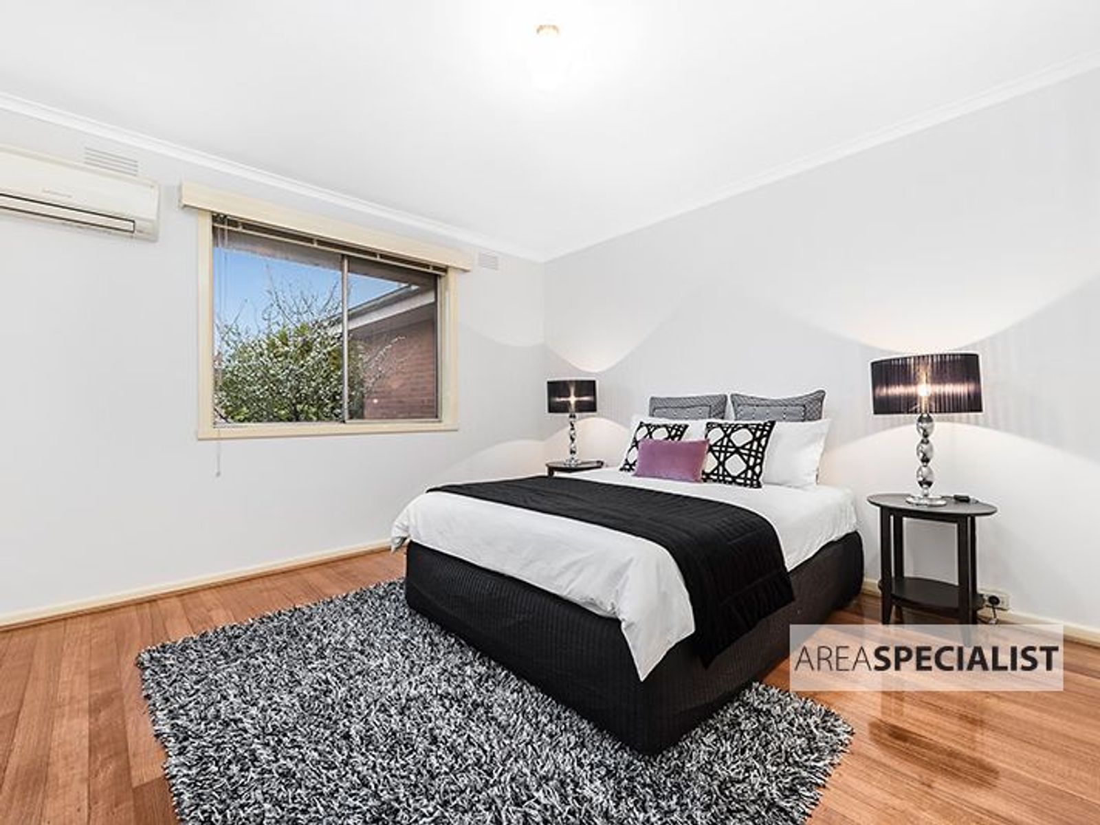 3/52 Chandler Road, Noble Park, VIC 3174, Noble Park - Thumbnail 5