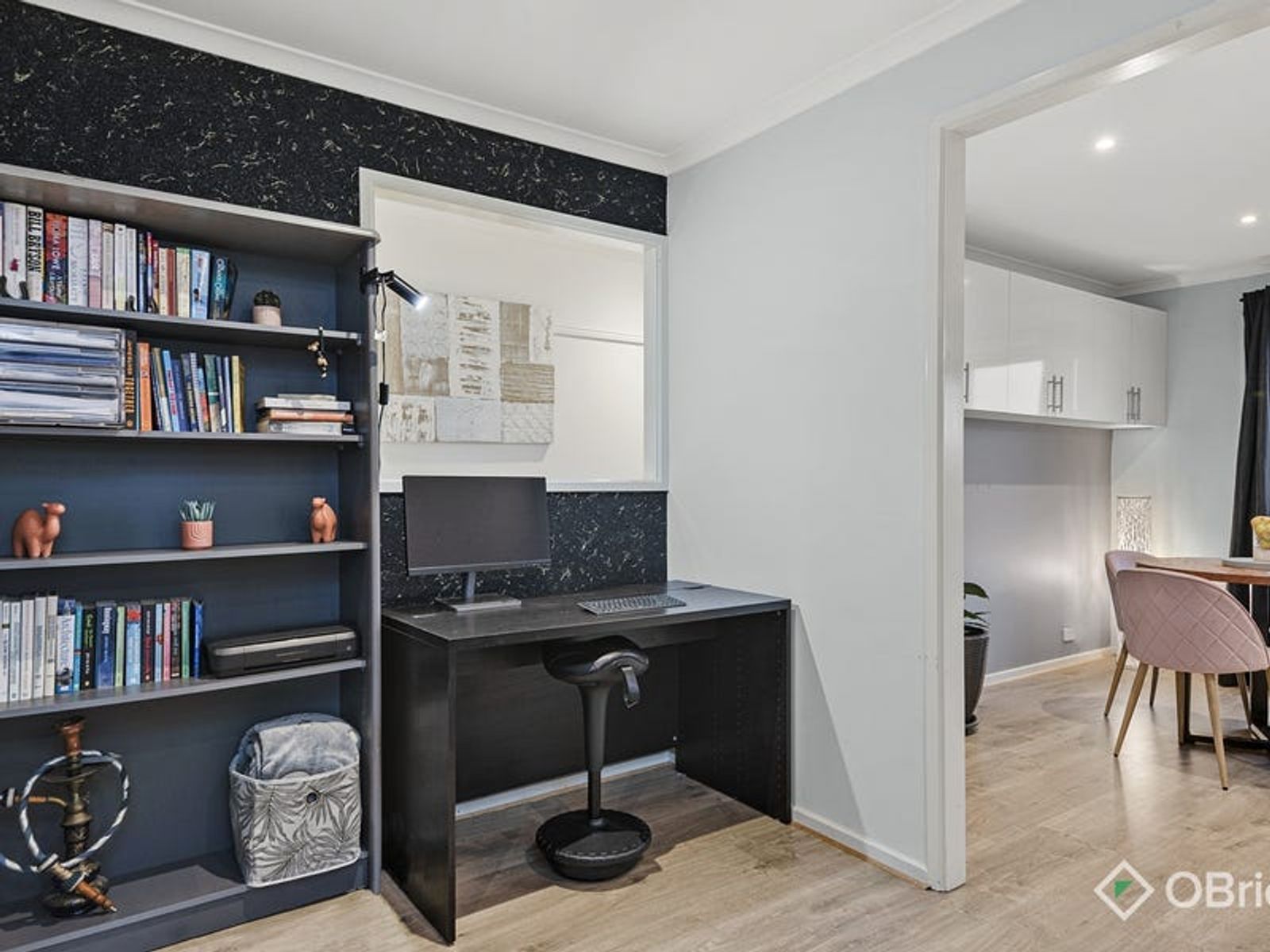 14 Castlecrag Close, Endeavour Hills, VIC 3802, Endeavour Hills - Thumbnail 6