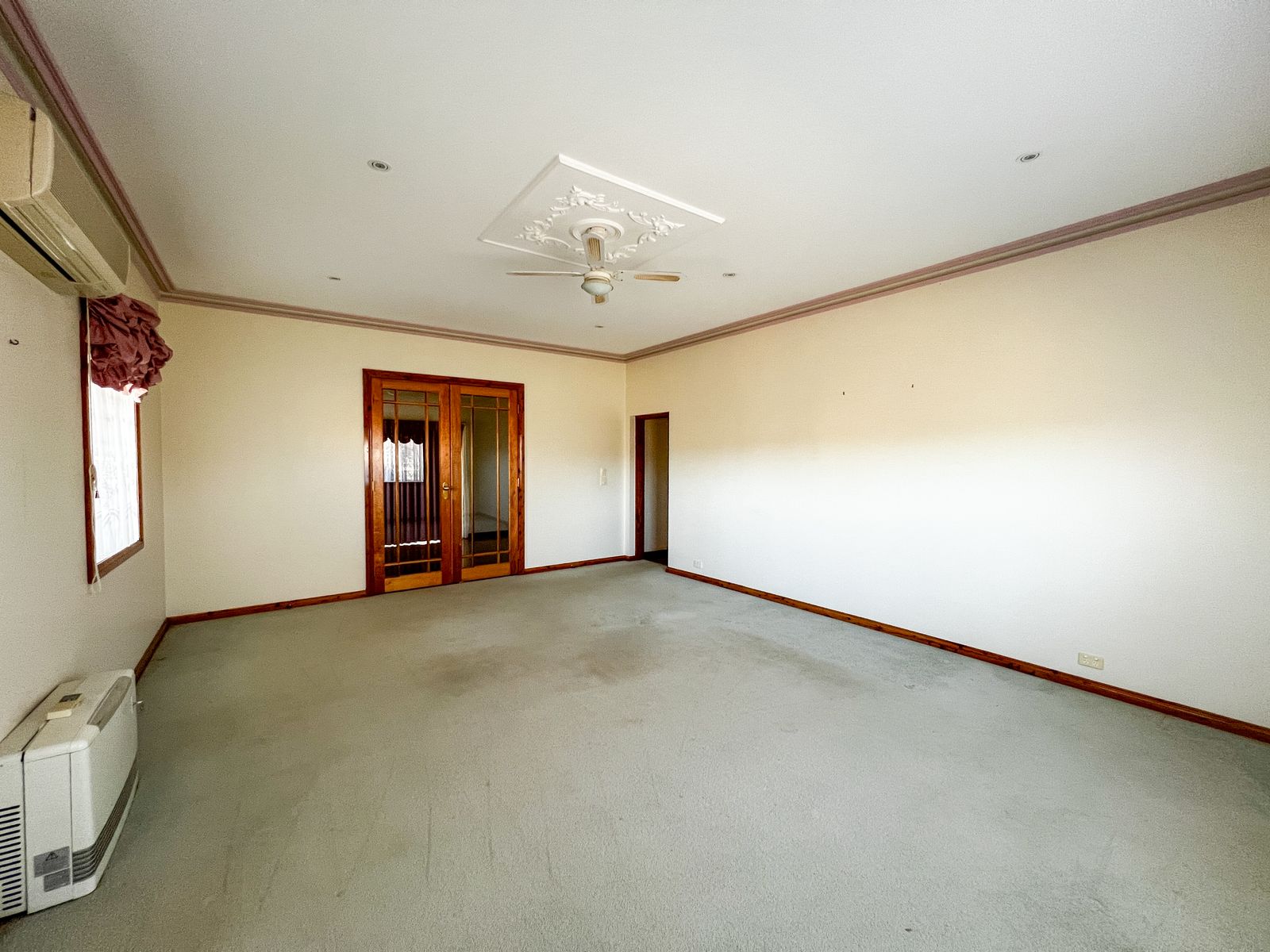 65 Brose Road, Kyabram VIC 3620, Kyabram - Thumbnail 5