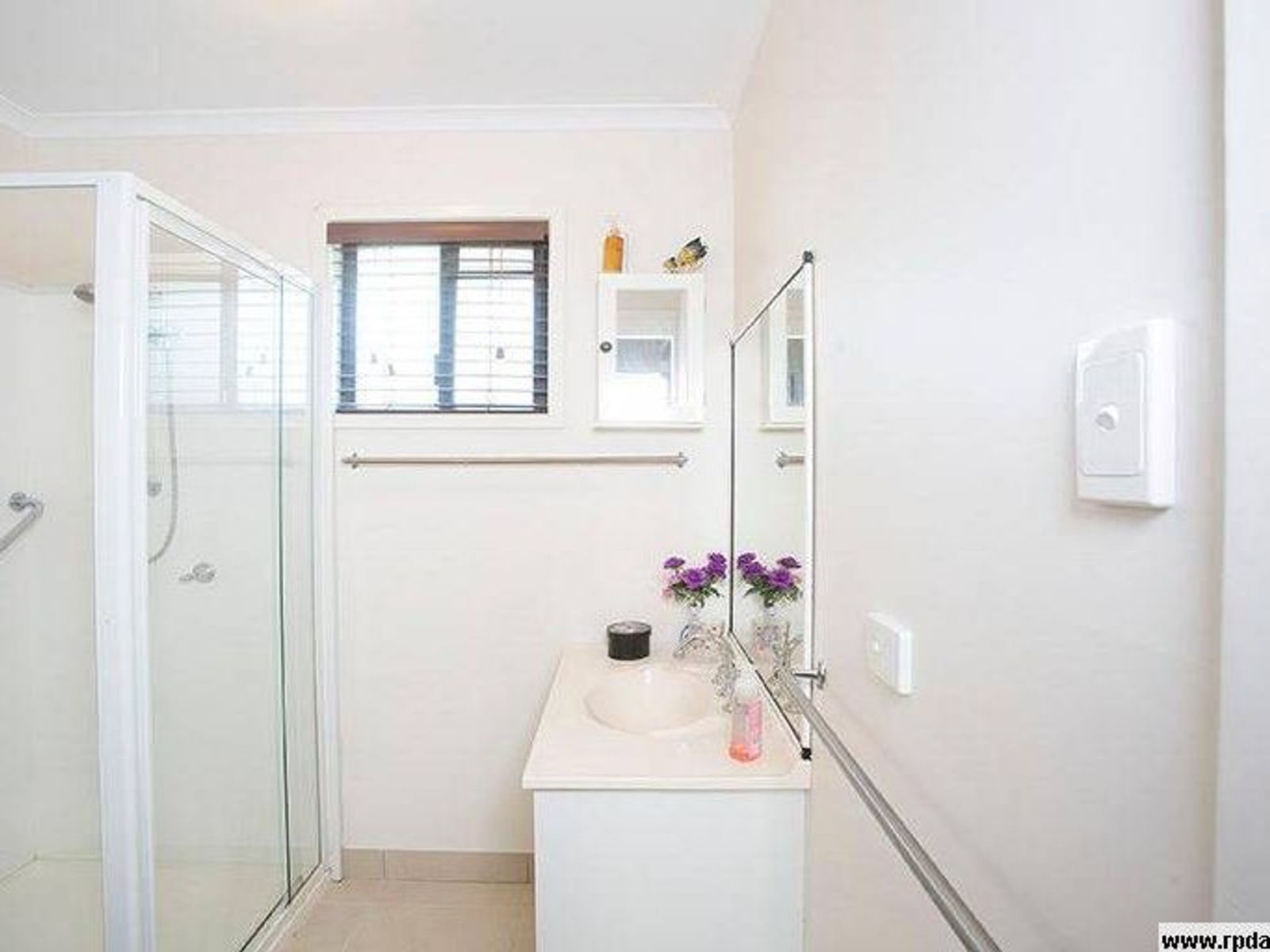 3/395 Bridge Road, Mackay QLD 4740, Mackay - Thumbnail 8