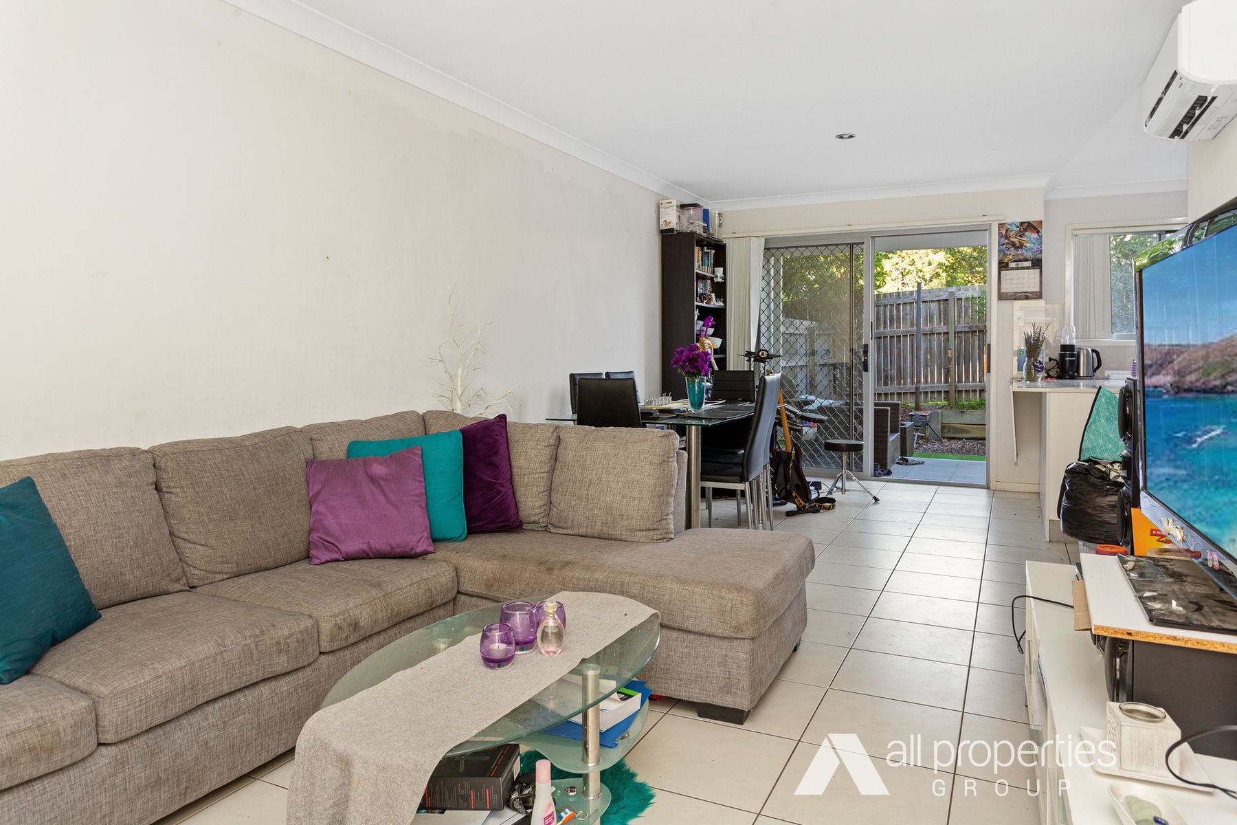 44/2-24 Macarthy Road, Marsden QLD 4132, Marsden - Thumbnail 3