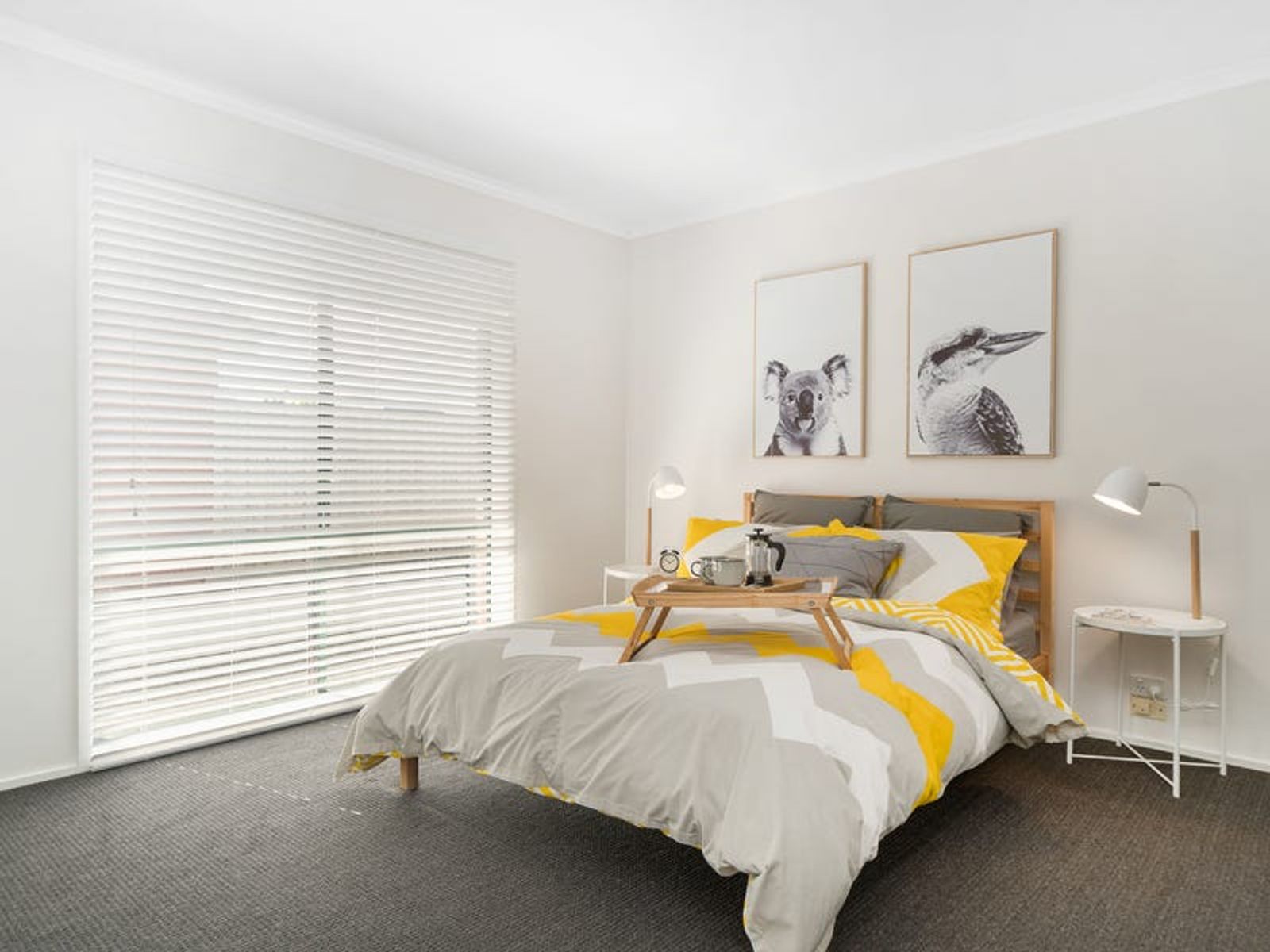 12 Greendale Place, Mount Martha, VIC 3934, Mount Martha - Thumbnail 6