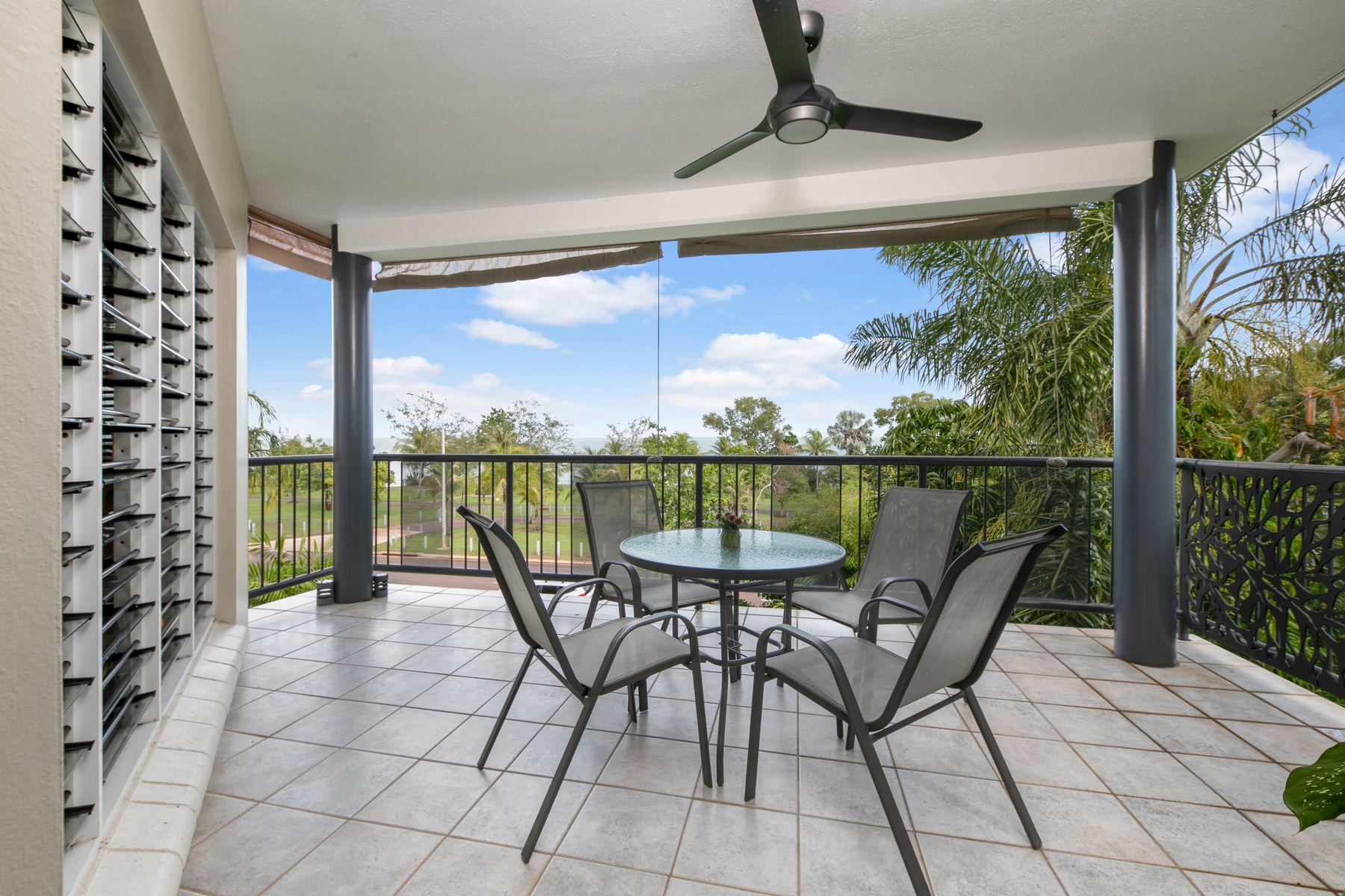 7/298 Casuarina Drive, Rapid Creek NT 0810, Rapid Creek - Thumbnail 6