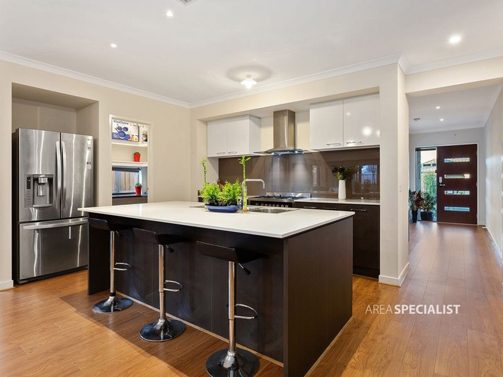 23 Avonbury Circuit, Cranbourne West, VIC 3977, Cranbourne West - Thumbnail 4