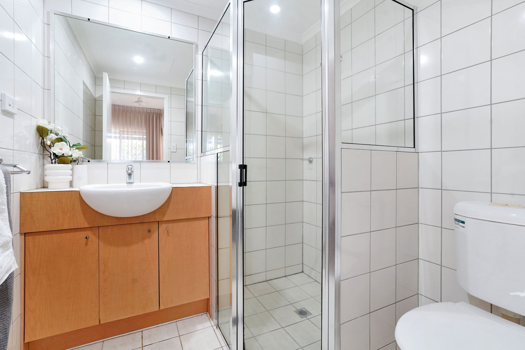 7/12 Mackillop Street, Parap NT 0820, Parap - Thumbnail 5