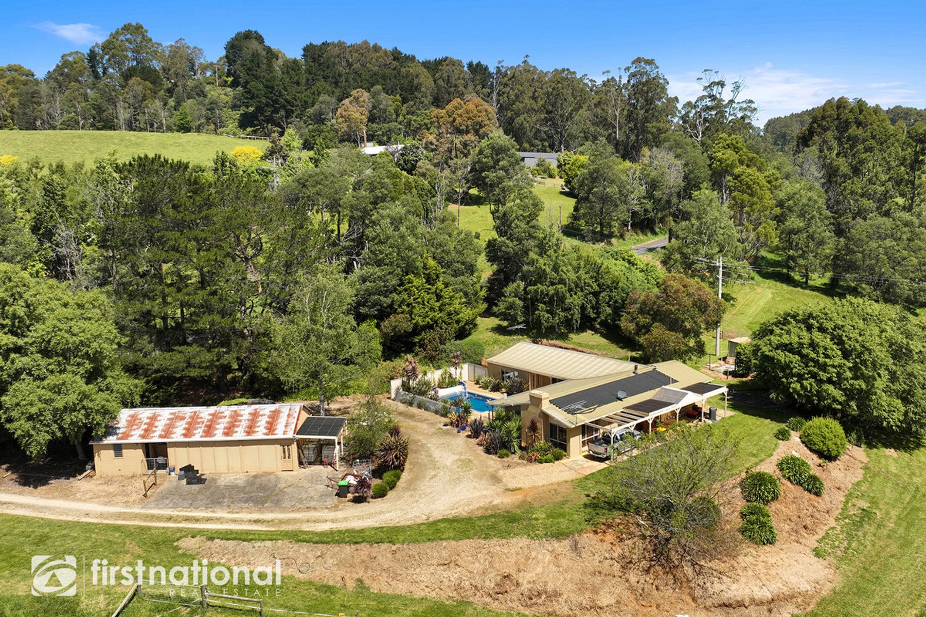 348 Warragul, Ellinbank - Thumbnail 3