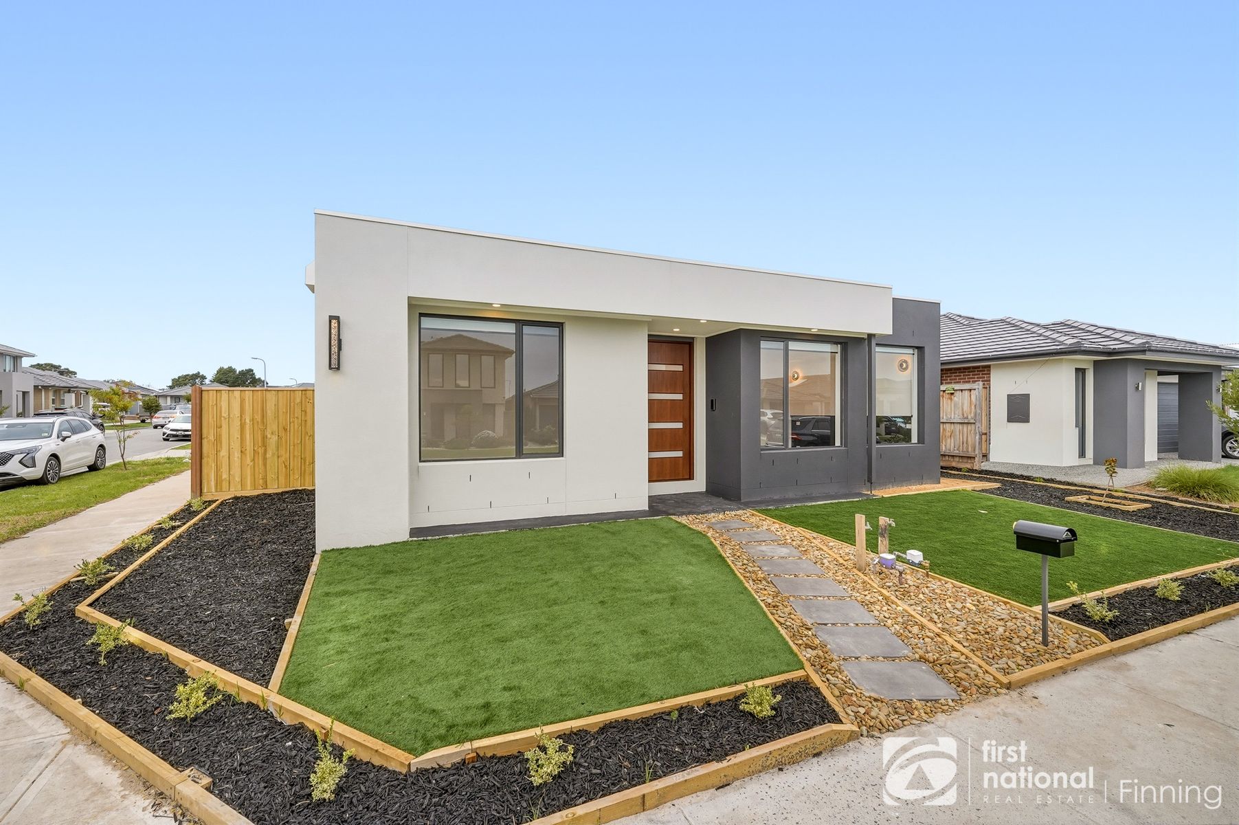 10 Abiku Road, Cranbourne South VIC 3977, Cranbourne South - Image 1