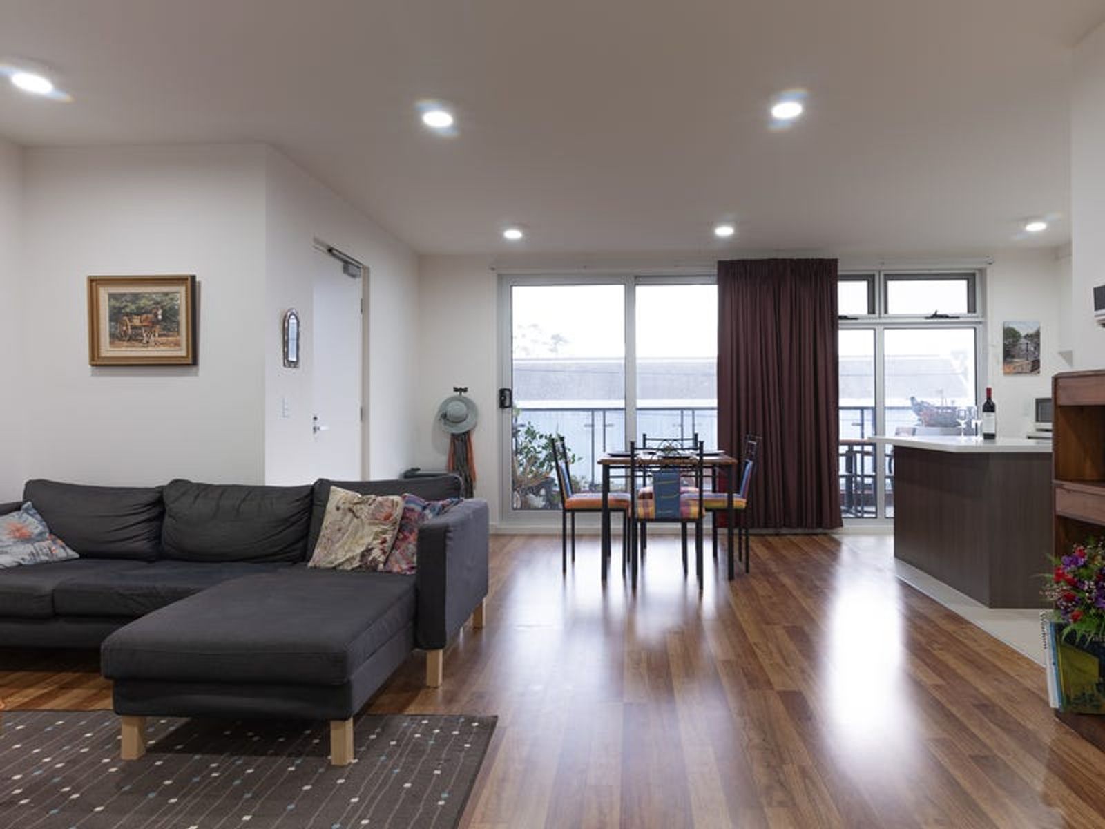 103/12 Orchard Road, Bayswater, VIC 3153, Bayswater - Thumbnail 2