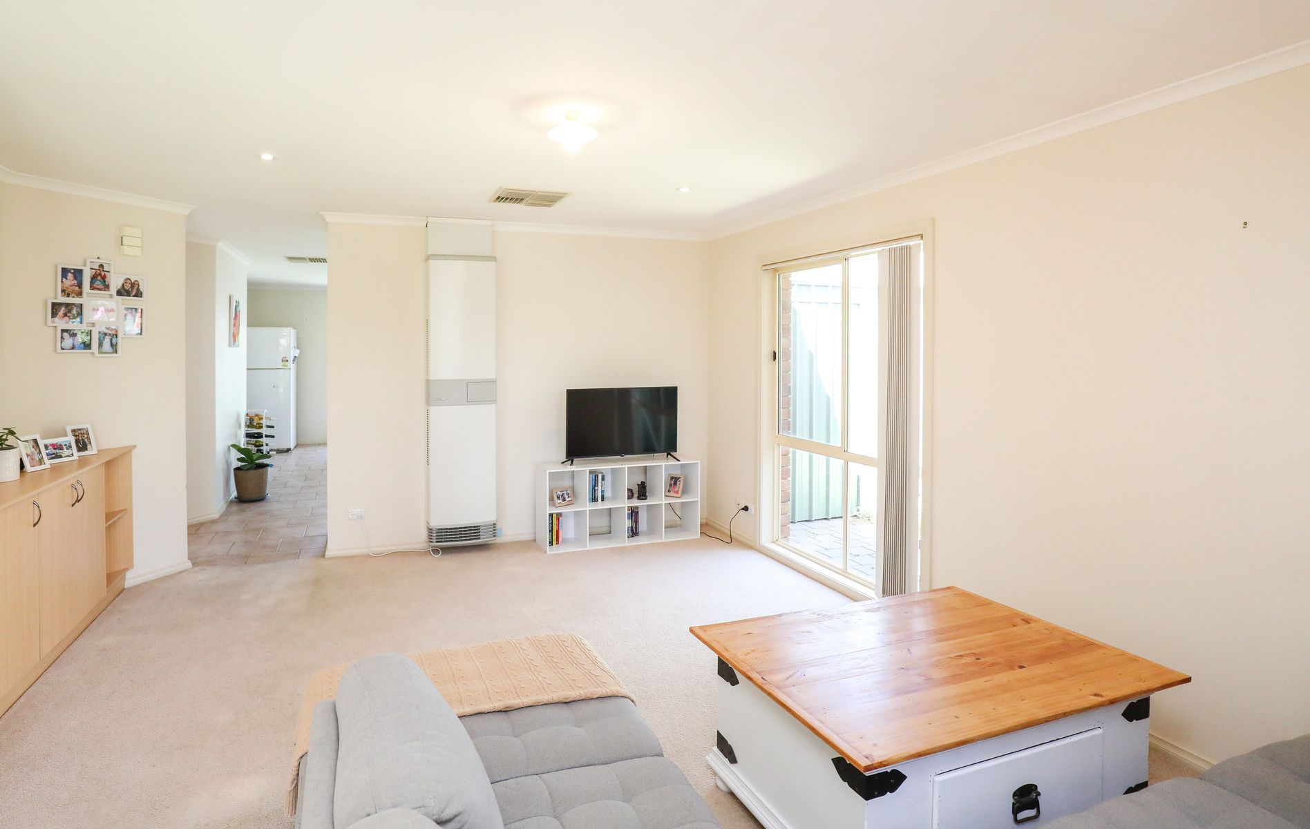 4/257-265 Ninth Street, Mildura - Thumbnail 2