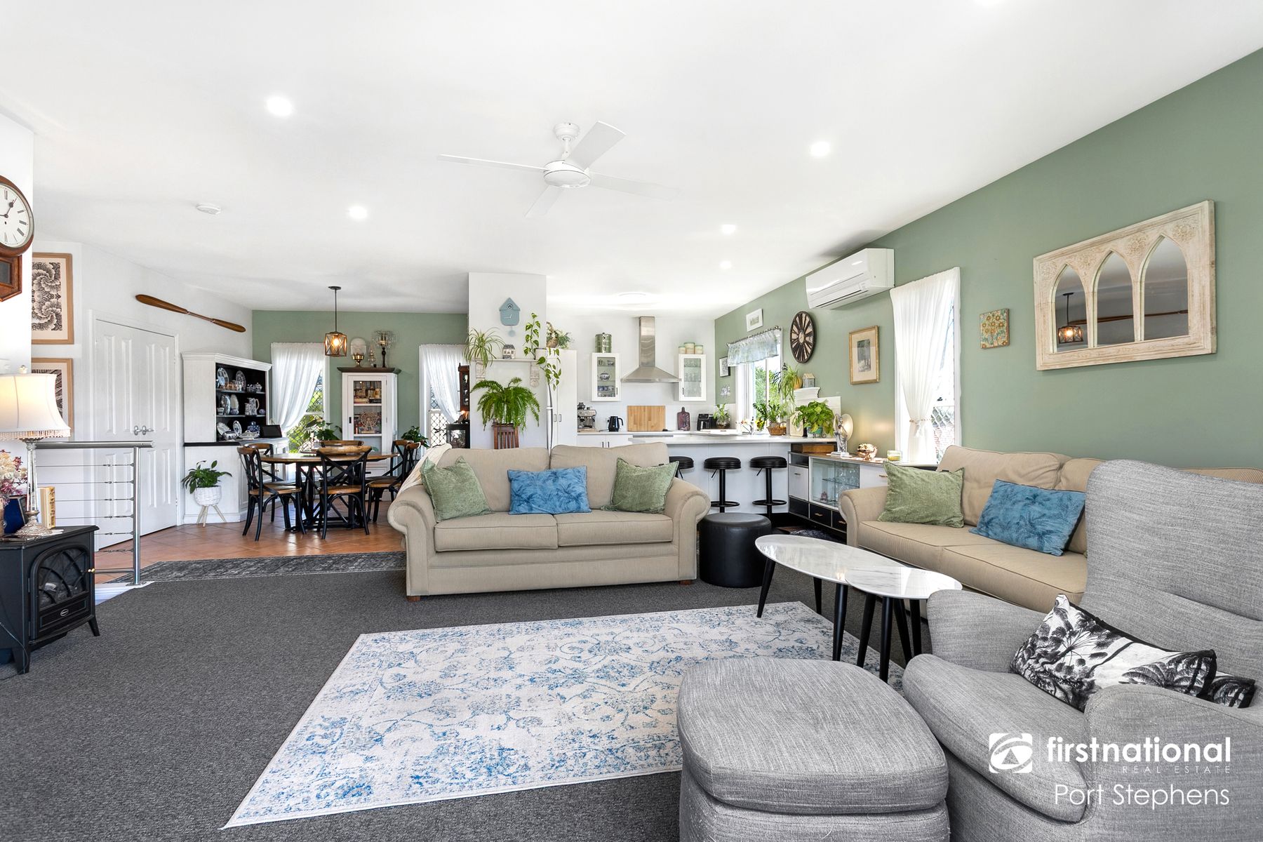 6 Sailfish Street, Corlette NSW 2315, Corlette - Thumbnail 2