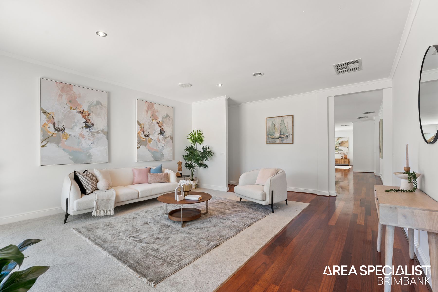 3 Winnunga Road, Cairnlea, VIC 3023, Cairnlea - Thumbnail 2