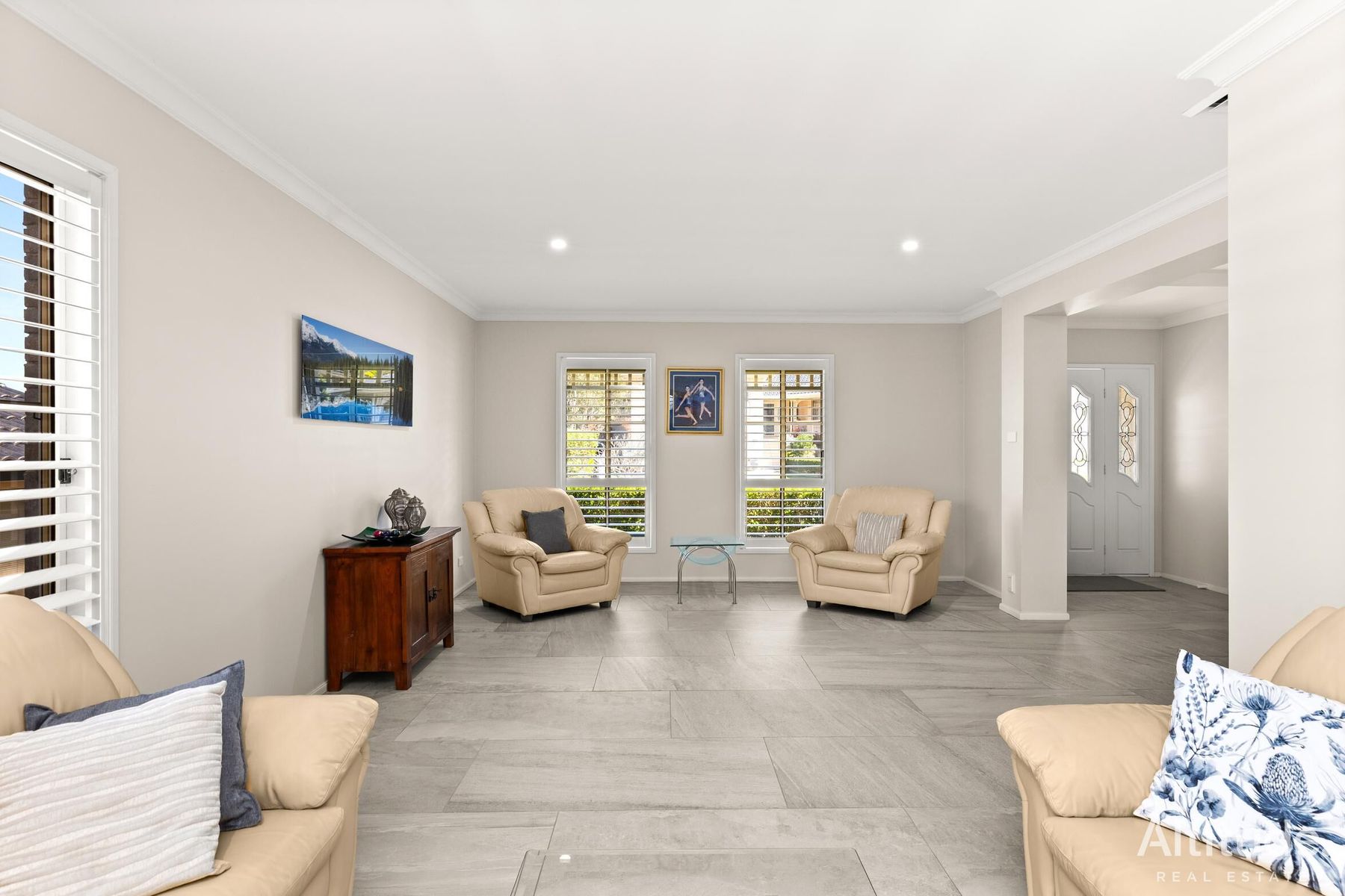 16 Agincourt Crescent, Valentine, NSW 2280, Valentine - Thumbnail 8