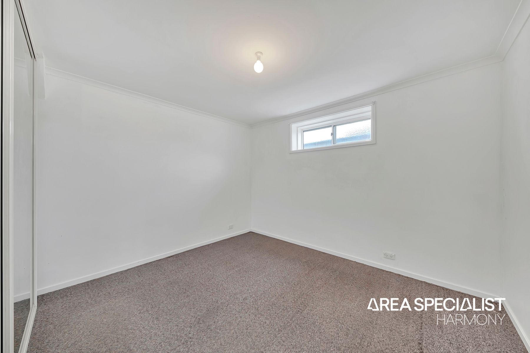 10 Stevens Road, St Albans, VIC 3021, St Albans - Thumbnail 3