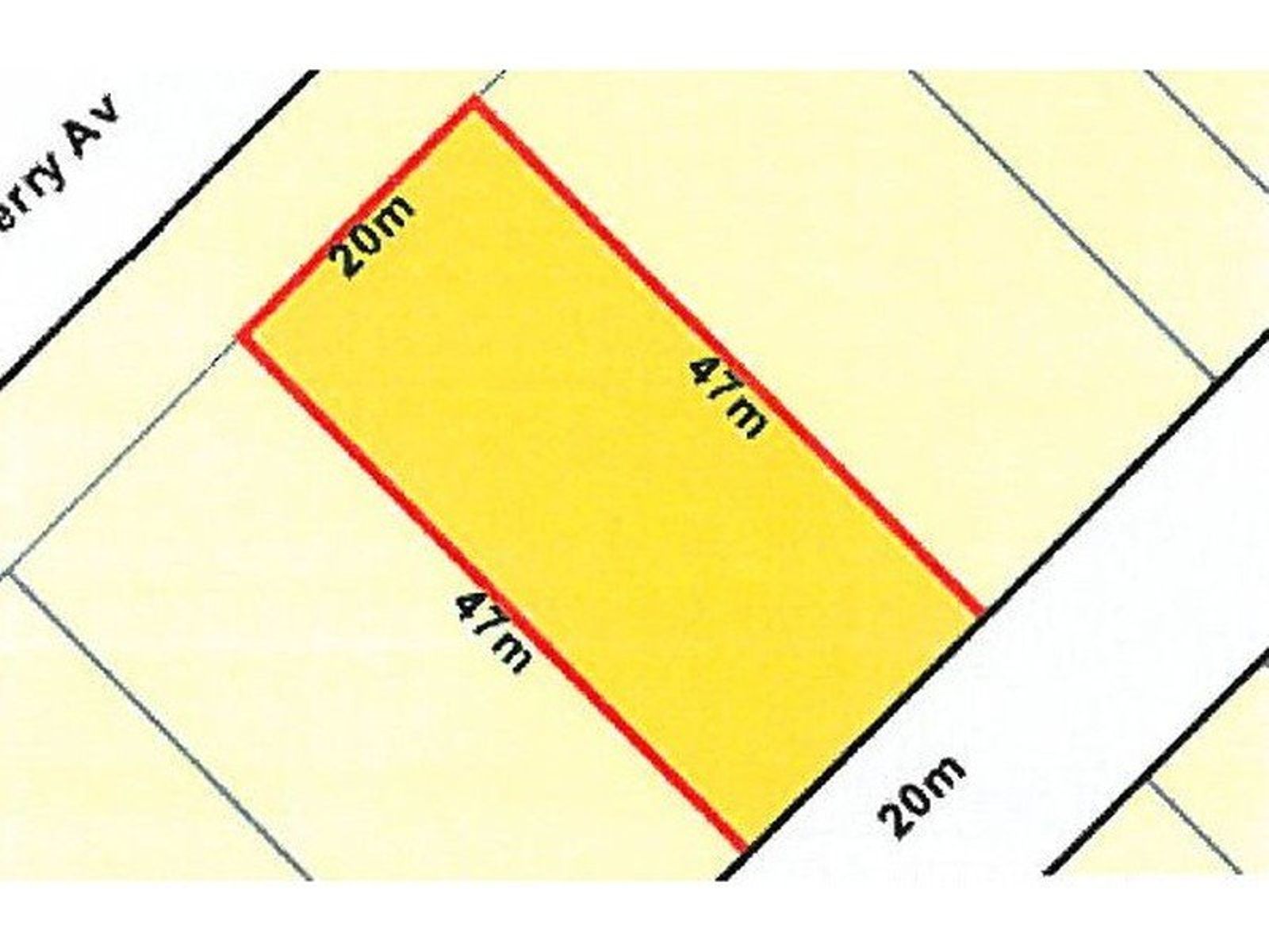 74 Cherry Avenue, Mildura - Thumbnail 5