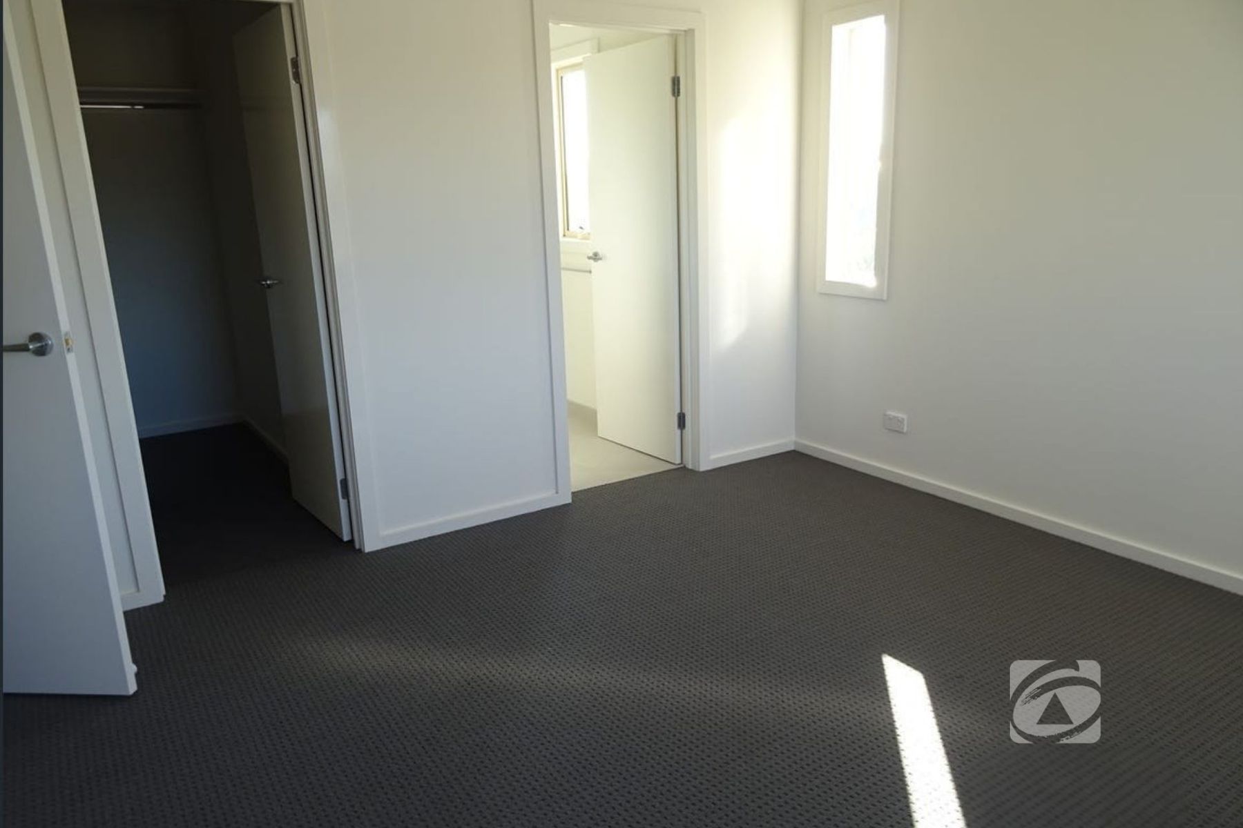 7/50 Dawn Avenue, Dandenong VIC 3175, Dandenong - Thumbnail 4