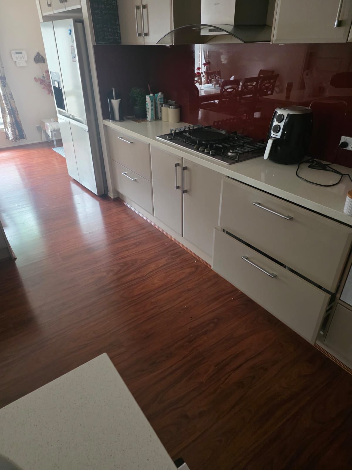 39 Waterloo Road, Cranbourne East, VIC 3977, Cranbourne East - Thumbnail 3
