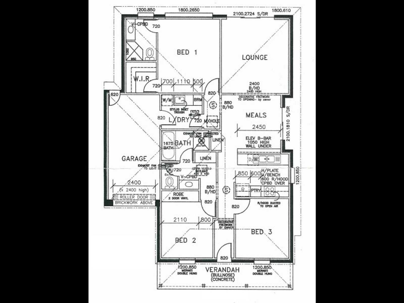 7 Market Lane, Mawson Lakes, SA 5095, Mawson Lakes - Thumbnail 8