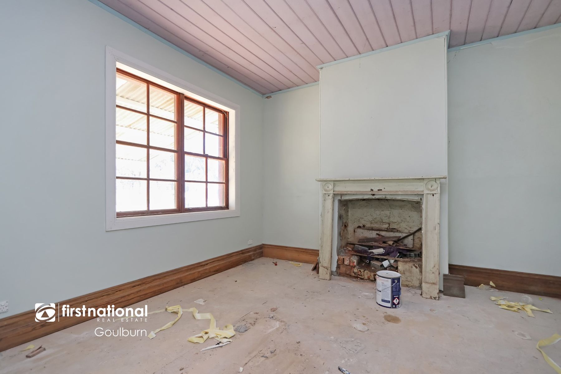 59 Reynolds Street, Goulburn NSW 2580, Goulburn - Thumbnail 5