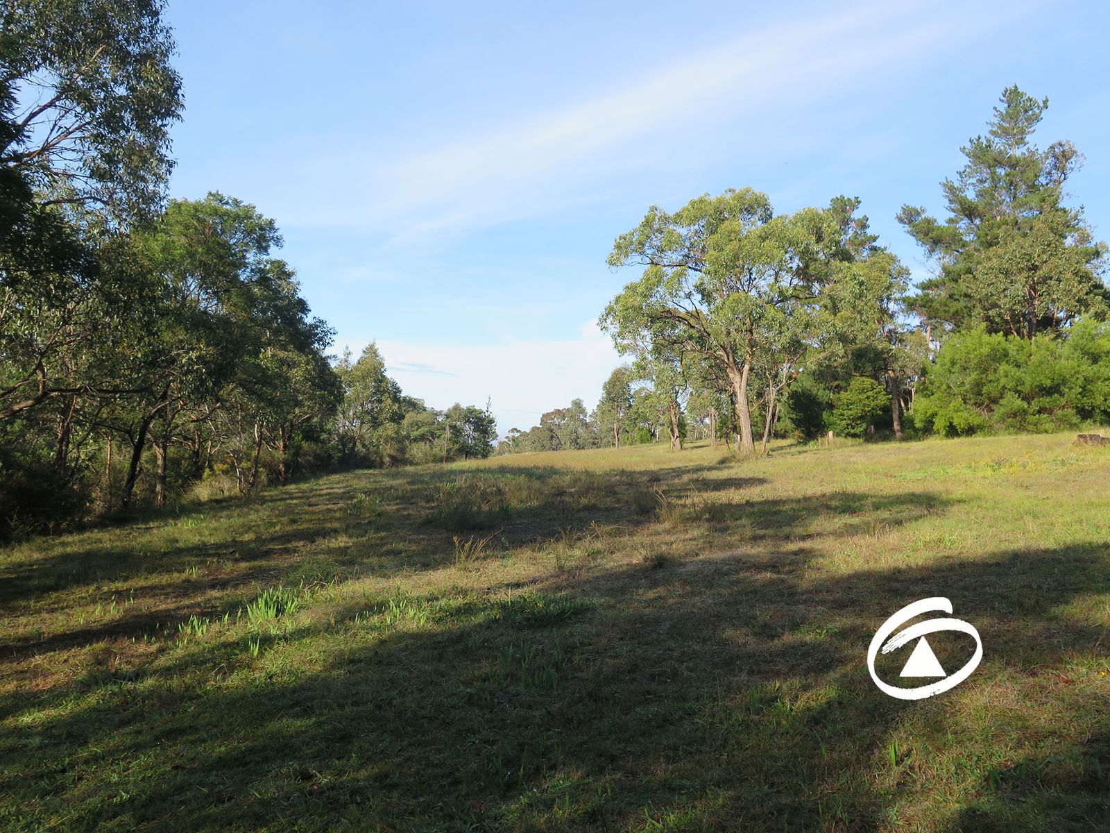 60 Croft Road, Nar Nar Goon North VIC 3812, Nar Nar Goon North - Thumbnail 6