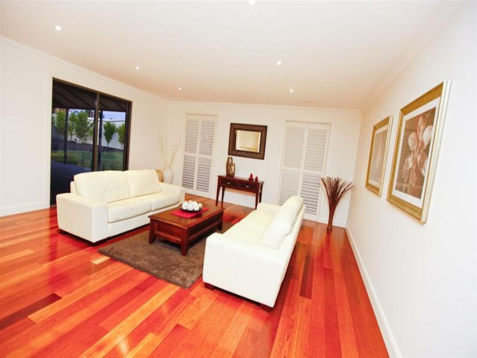 588 Koorlong Avenue, Irymple - Thumbnail 4