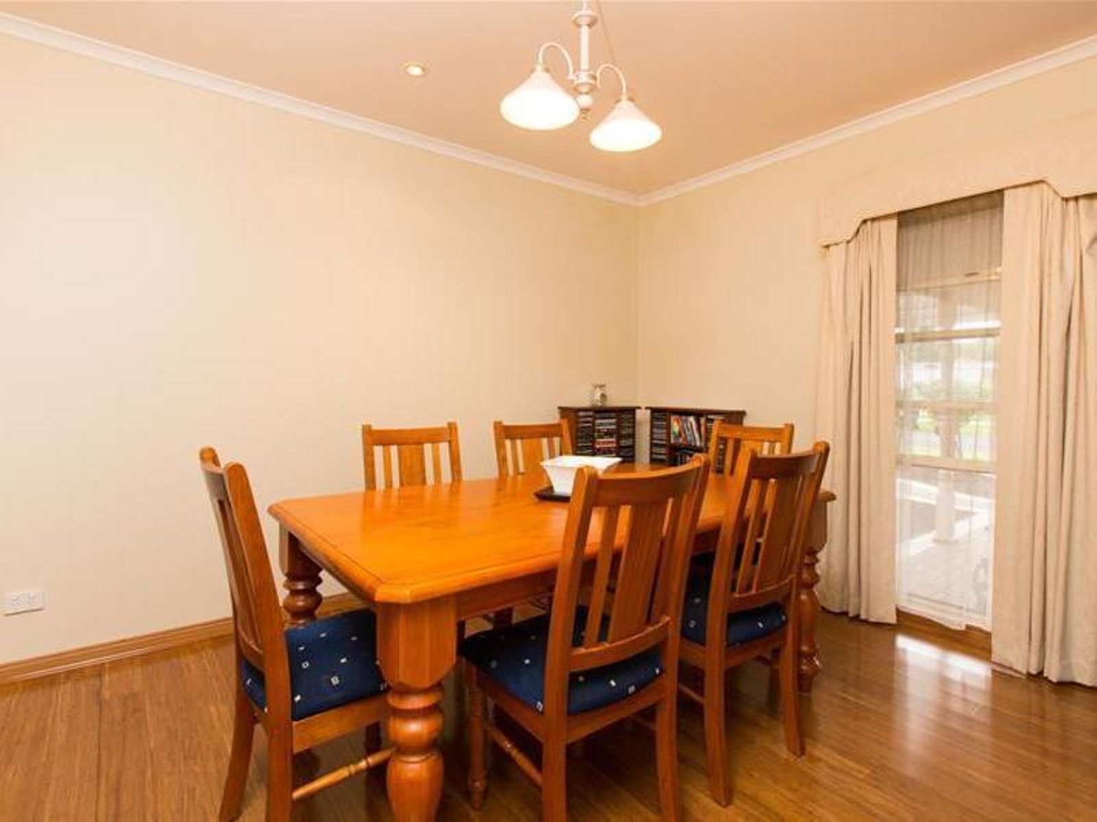 3 Mitchell Court, Mildura - Thumbnail 4