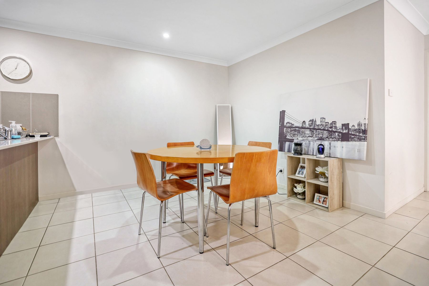 2/55 Amber Close, Kelso NSW 2795, Kelso - Thumbnail 6