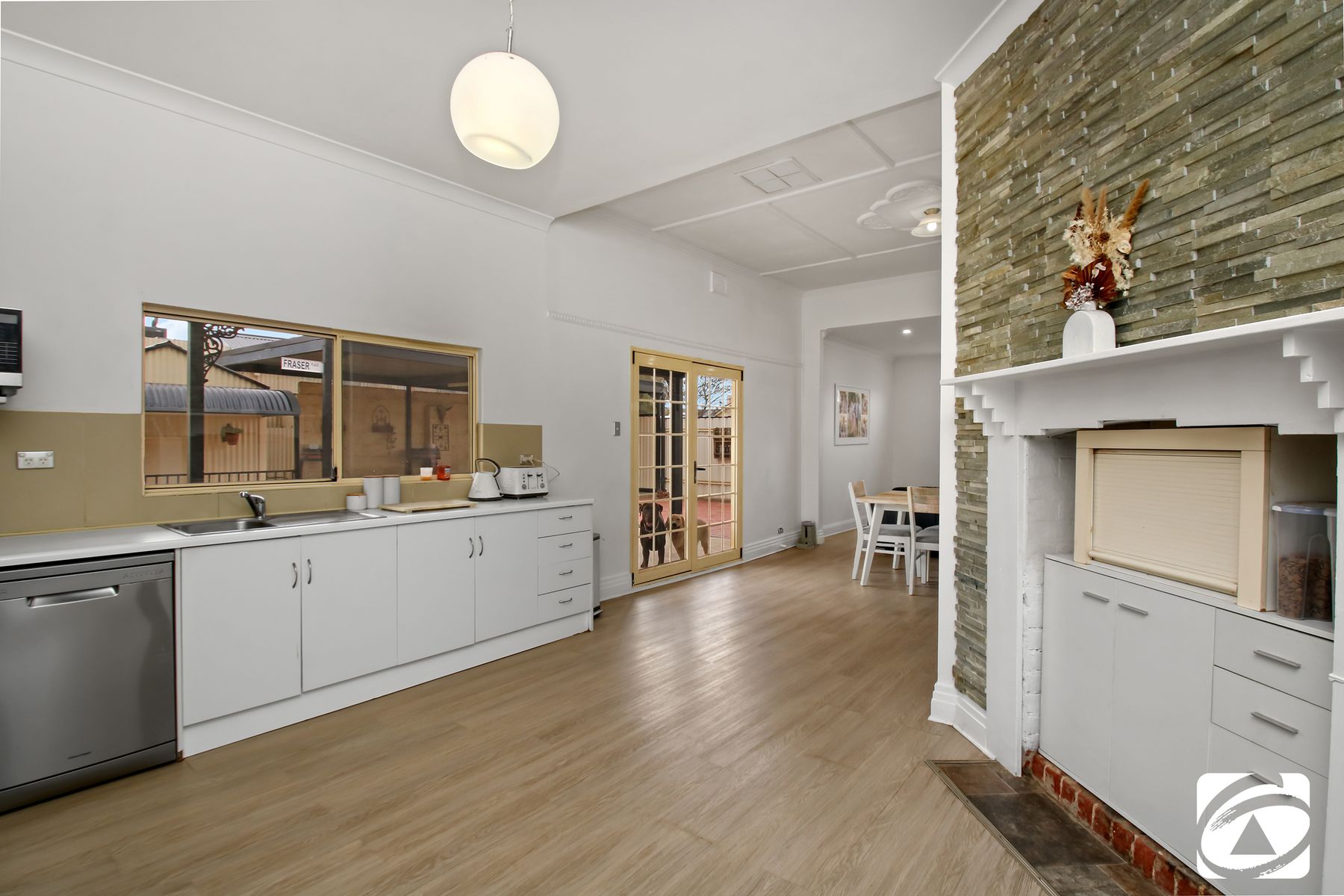 244 Hebbard Street, Broken Hill NSW 2880, Broken Hill - Thumbnail 2