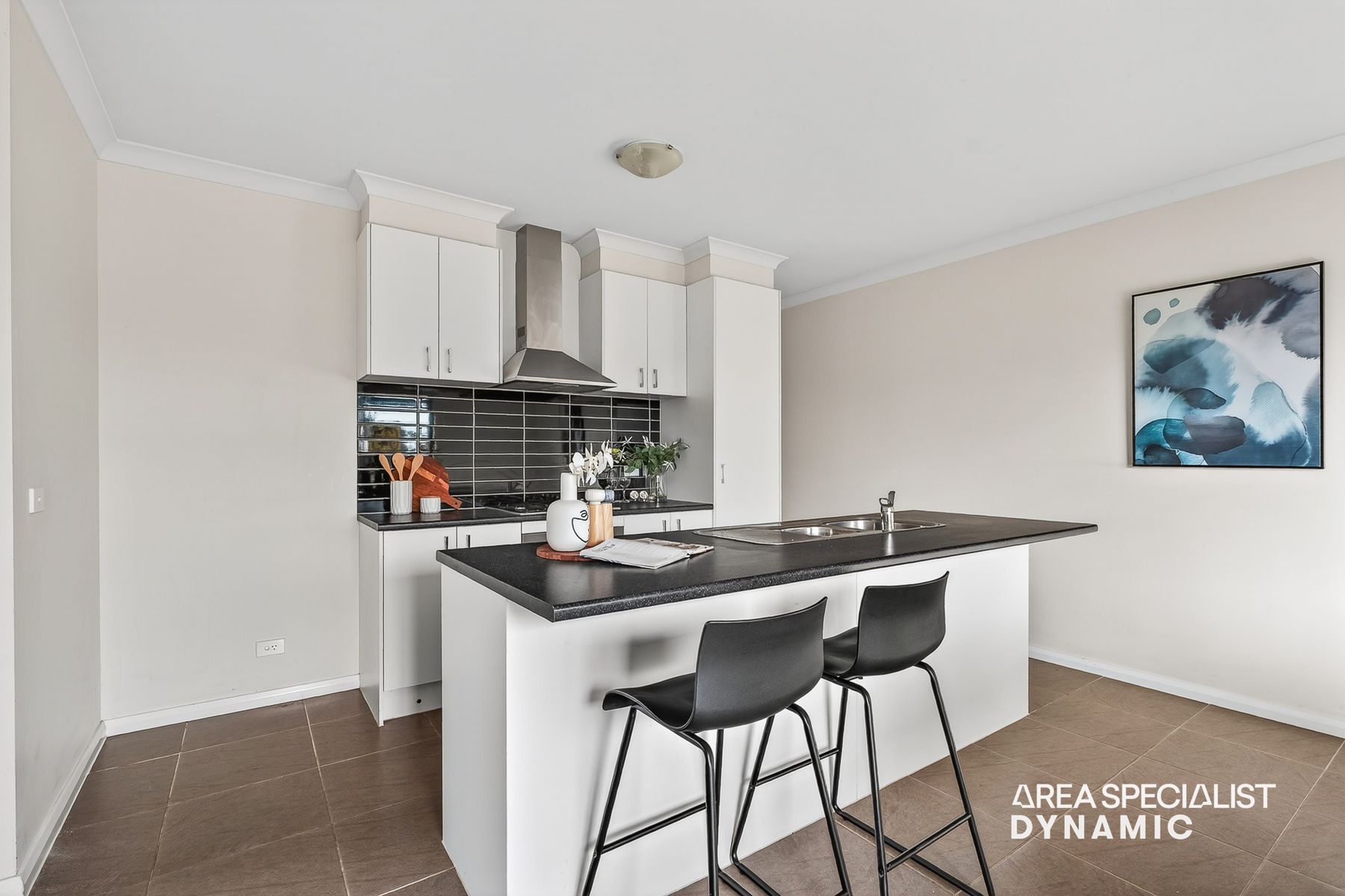 79 Anniversary Avenue, Wyndham Vale, Wyndham Vale - Thumbnail 8