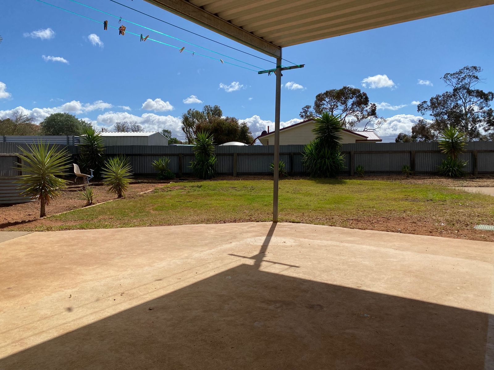 10 Smith Drive, Waikerie SA 5330, Waikerie - Thumbnail 6