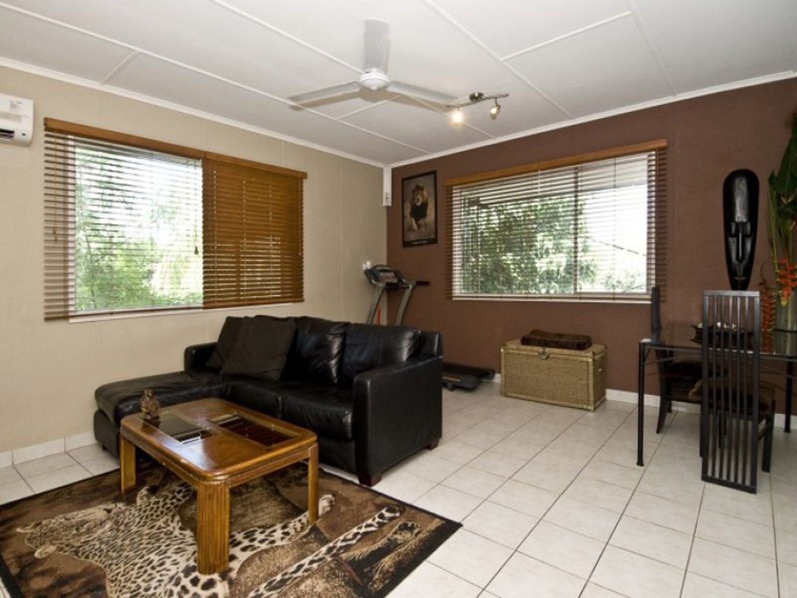 177 Bagot Road, Ludmilla NT 0820, Ludmilla - Thumbnail 5