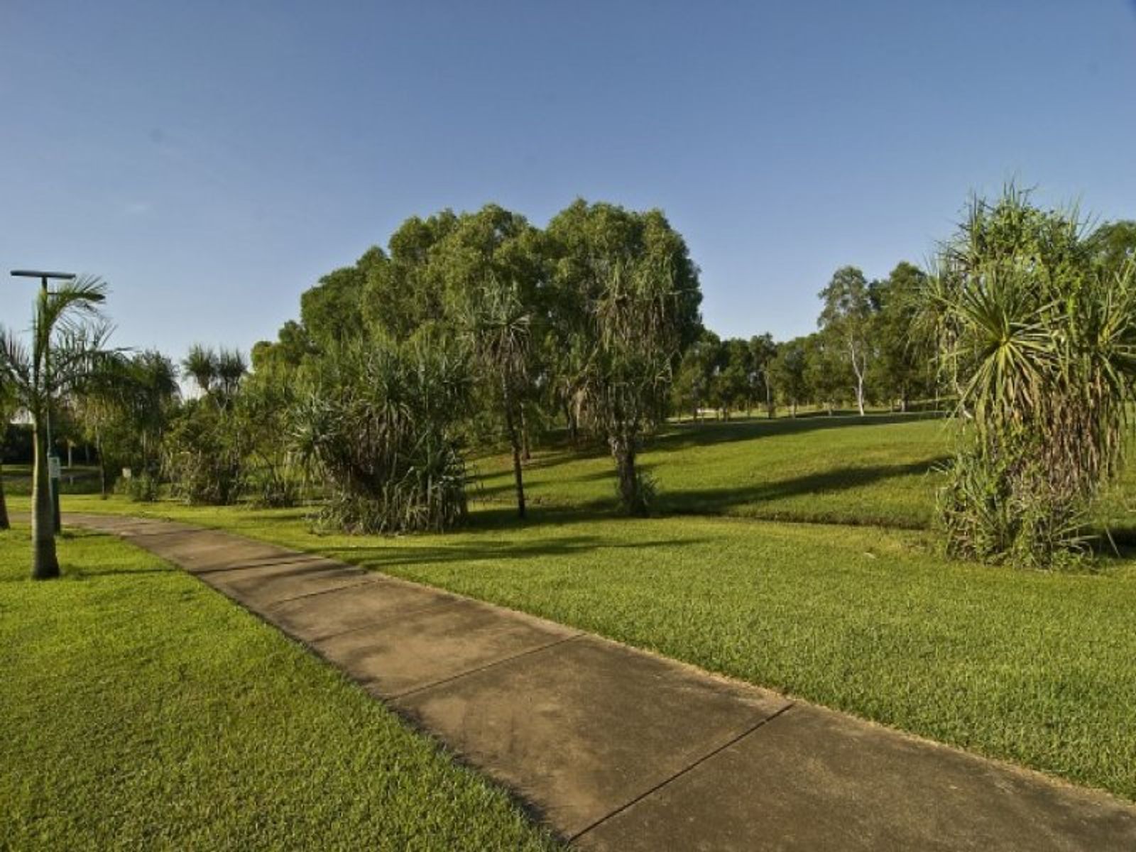 4 Princeton Place, Durack NT 0830, Durack - Thumbnail 2