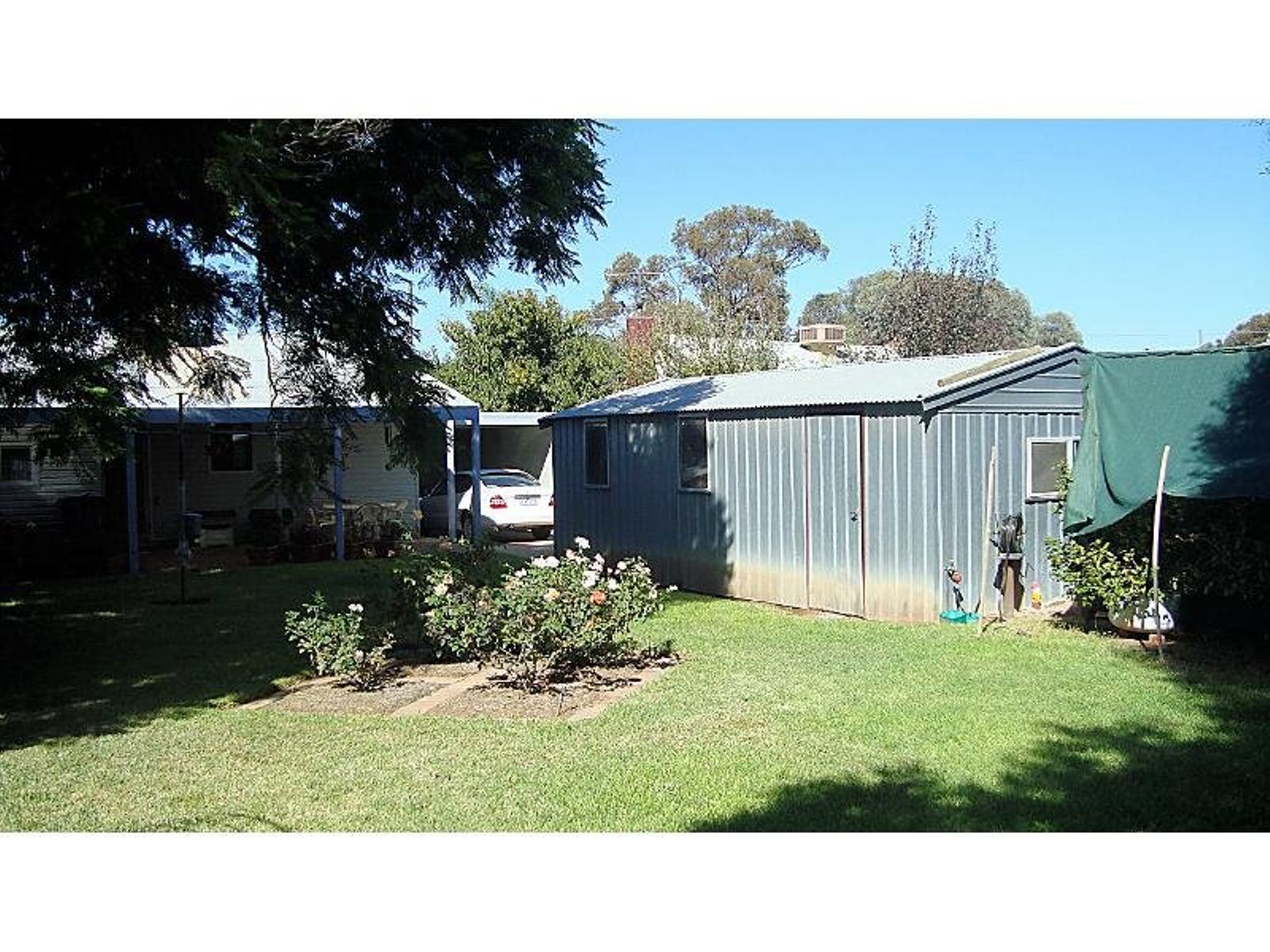 145A Game Street, Merbein - Thumbnail 4