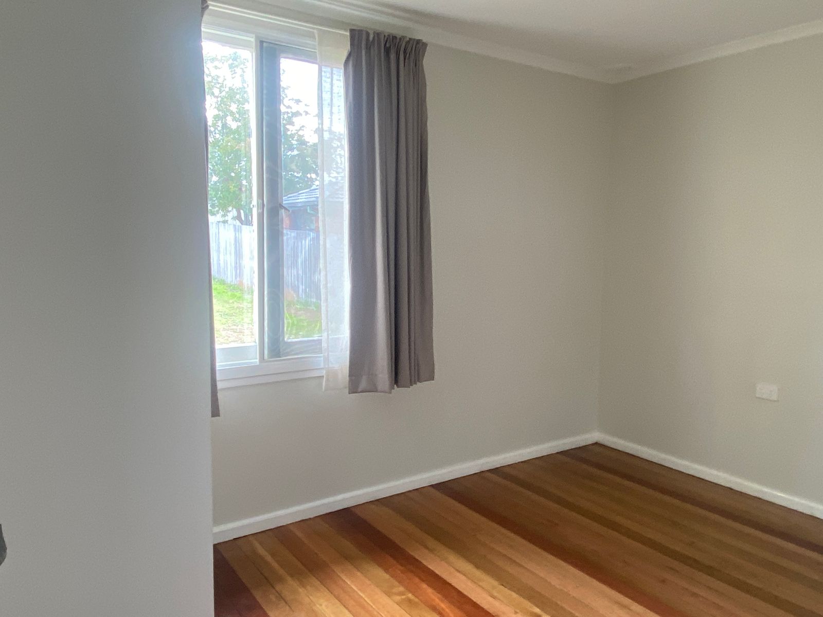 14 Kennedy Street, Armidale NSW 2350, Armidale - Thumbnail 6