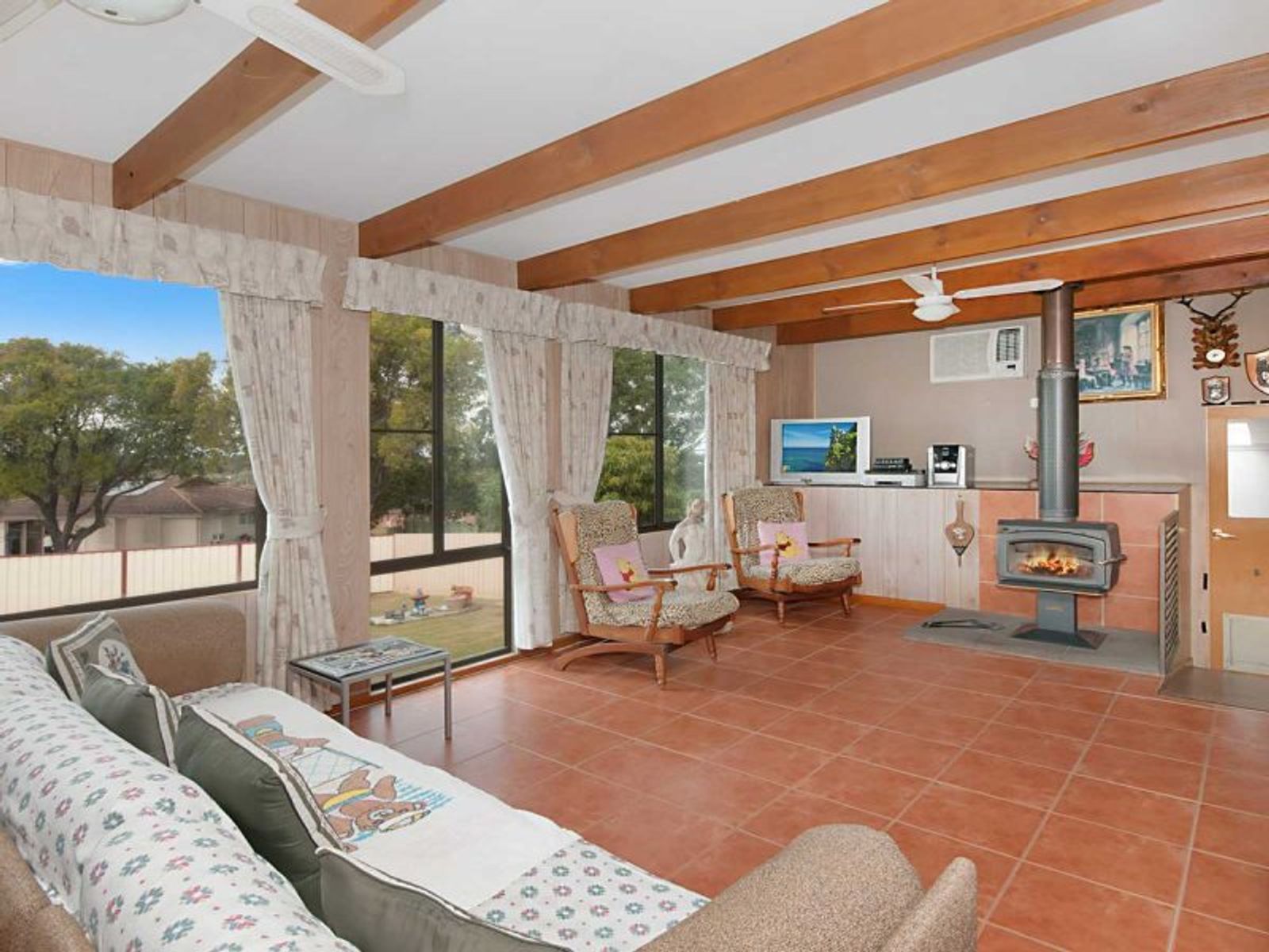 12 Queensland Road, Casino - Thumbnail 6