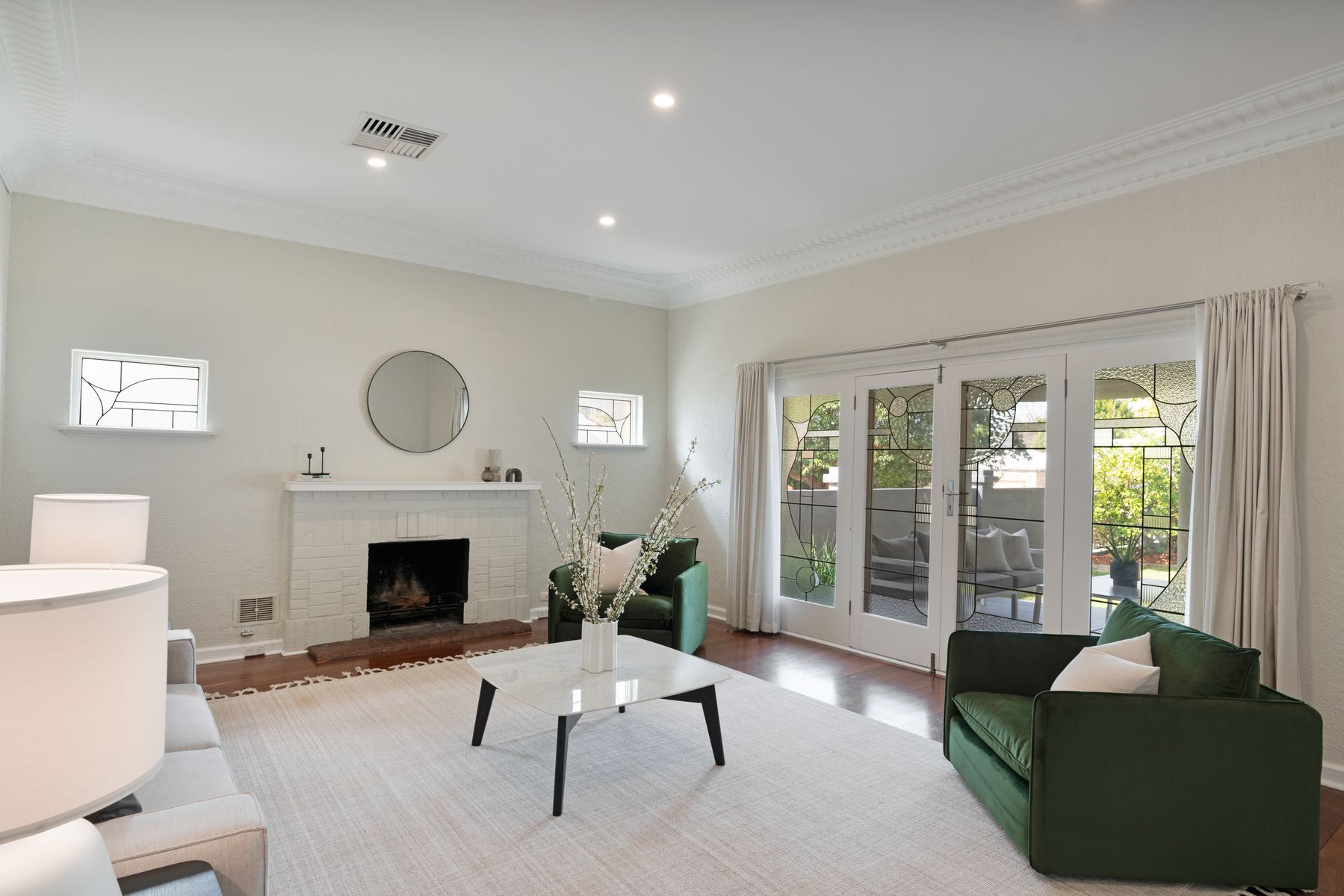 18 Alderbury Street, Floreat, WA 6014, Floreat - Thumbnail 4