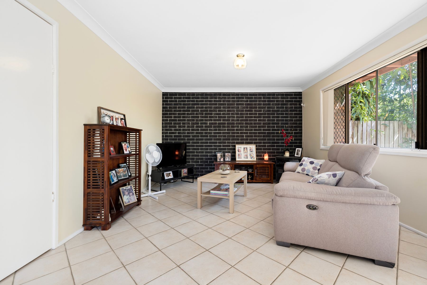 15/2 College Street, Loganlea QLD 4131, Loganlea - Thumbnail 2