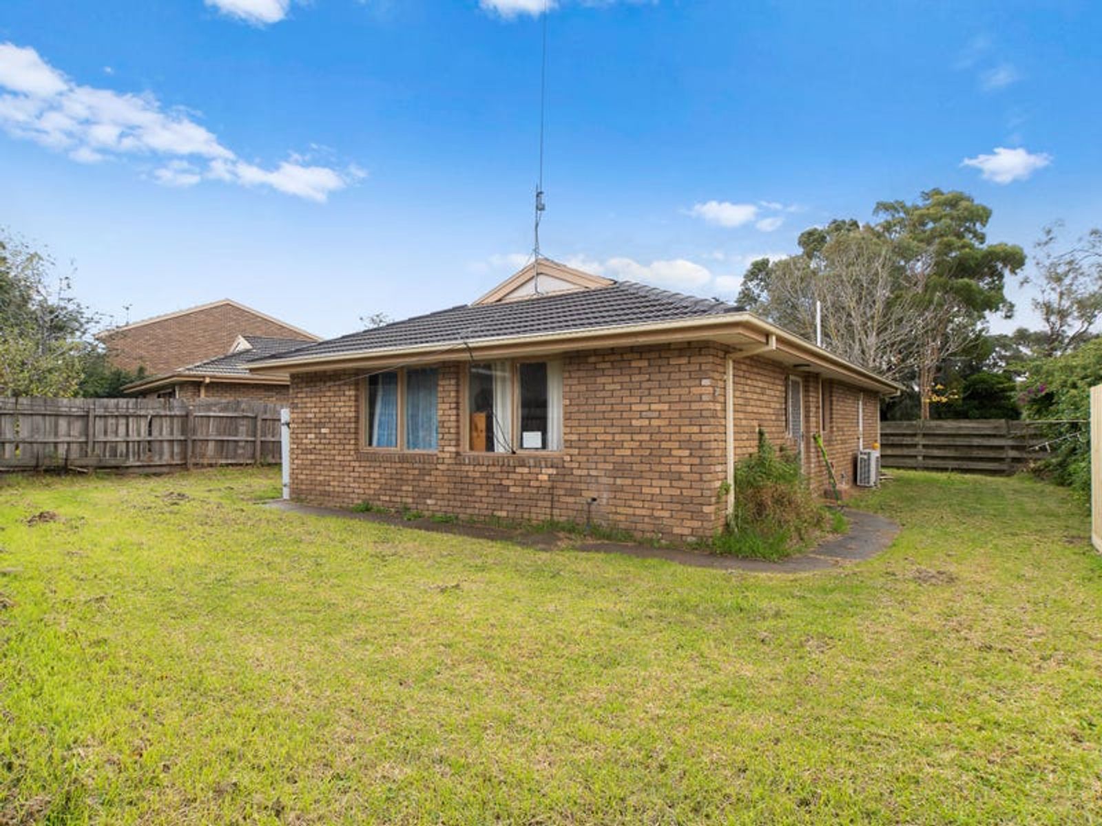 19/1034 Nepean Highway, Mornington, VIC 3931, Mornington - Thumbnail 8