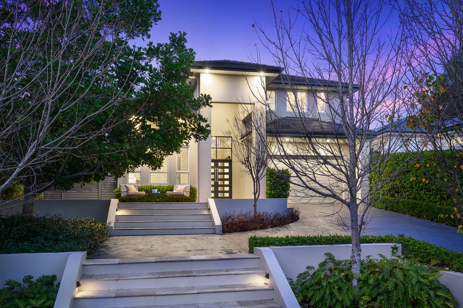 45 Barwon Avenue, Turramurra NSW 2074, Turramurra - Thumbnail 3