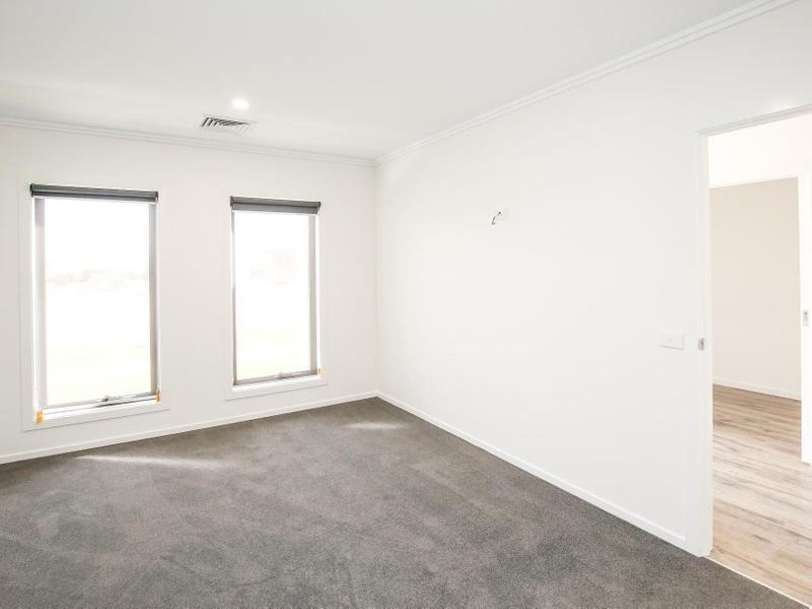 5 Springfield Drive, Mildura - Thumbnail 2
