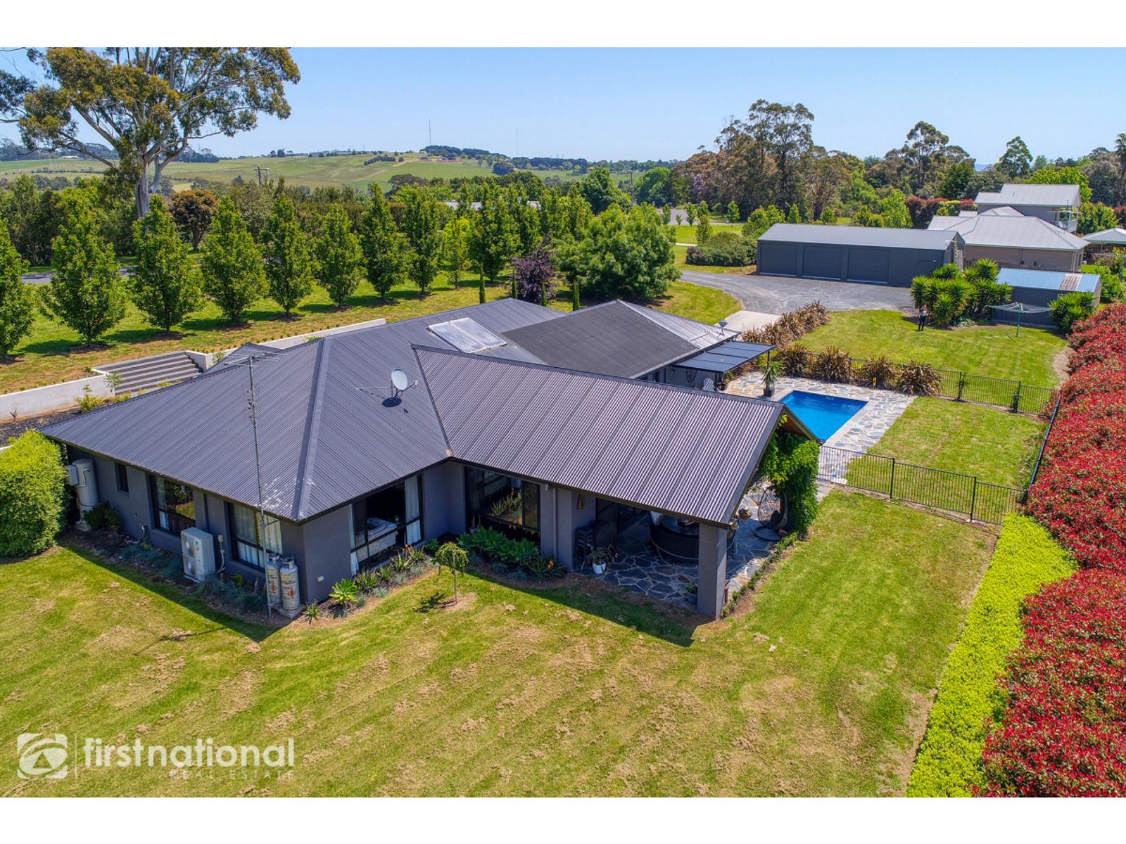 40 Old Sale Road, Buln Buln, VIC 3821, Buln Buln - Thumbnail 2
