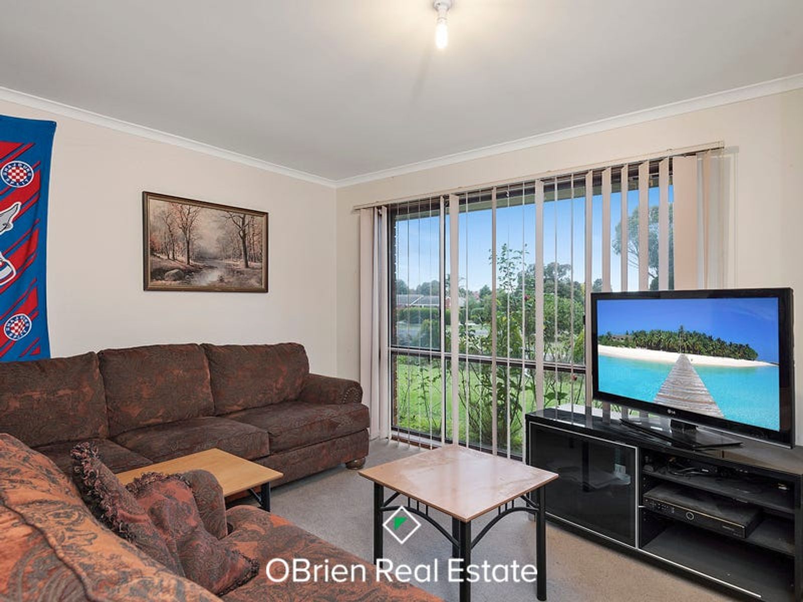 11 Bonar Court, Endeavour Hills, VIC 3802, Endeavour Hills - Thumbnail 8