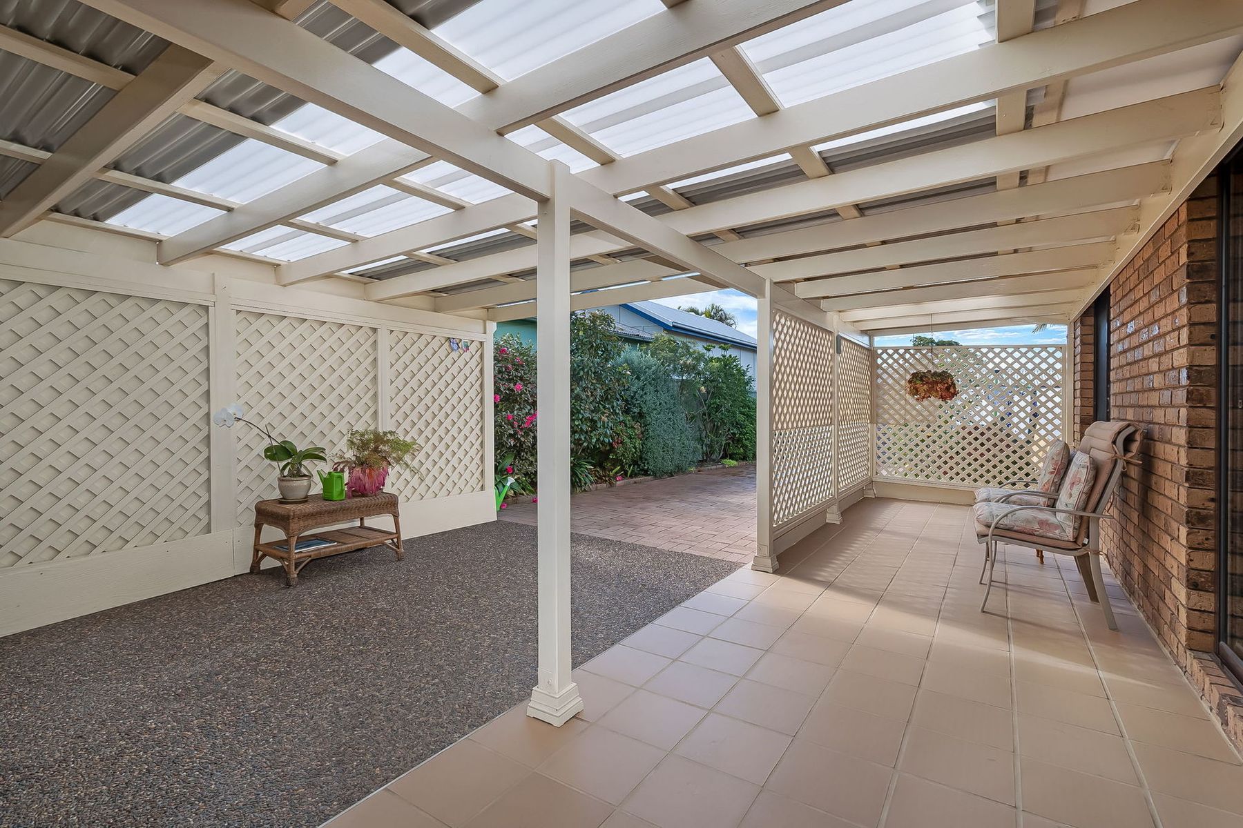 57 Georgina Avenue, Gorokan NSW 2263, Gorokan - Thumbnail 4