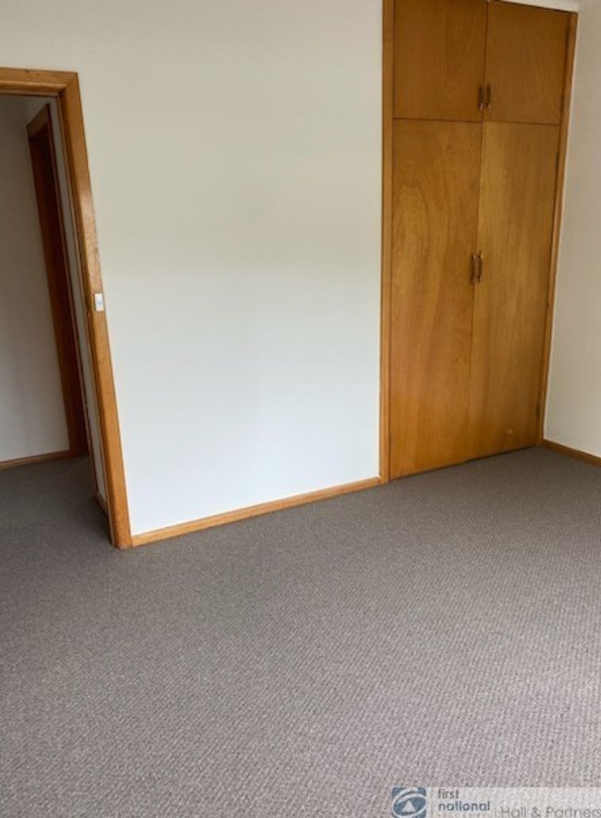 2/28 Windsor Avenue, Warragul VIC 3820, Warragul - Thumbnail 5